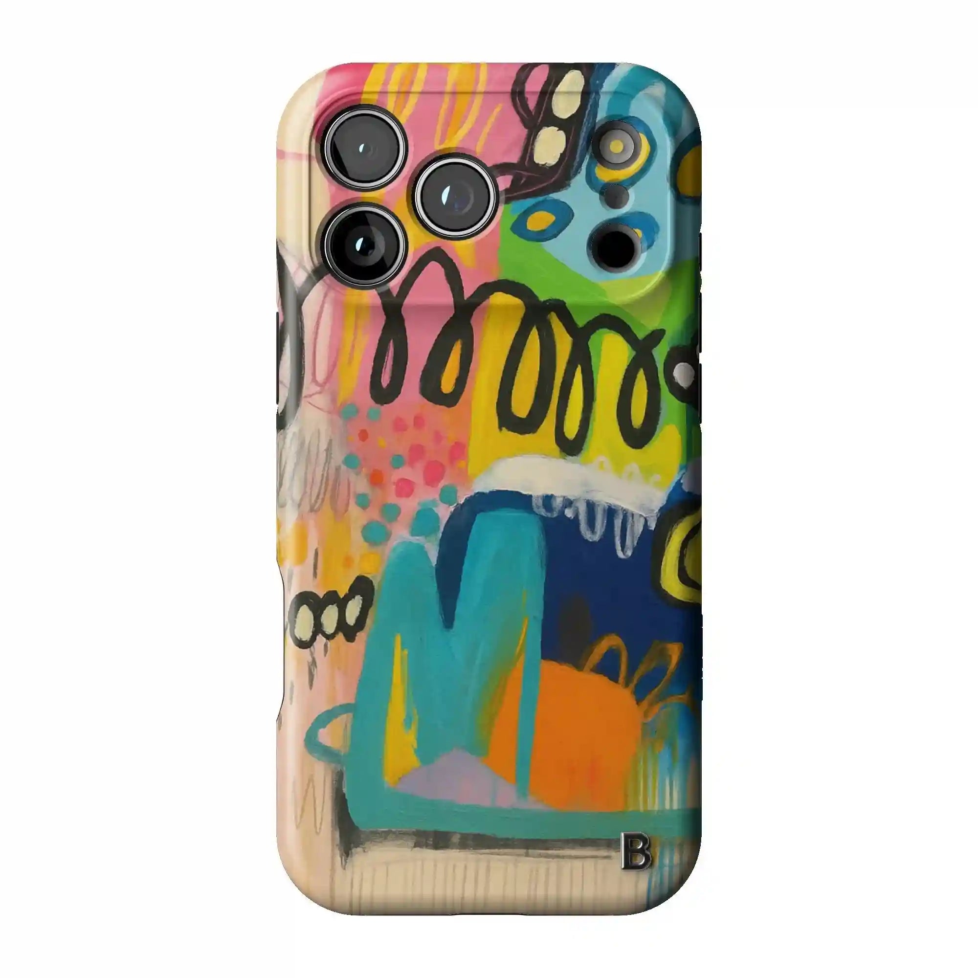 bluntcasesonline.com
