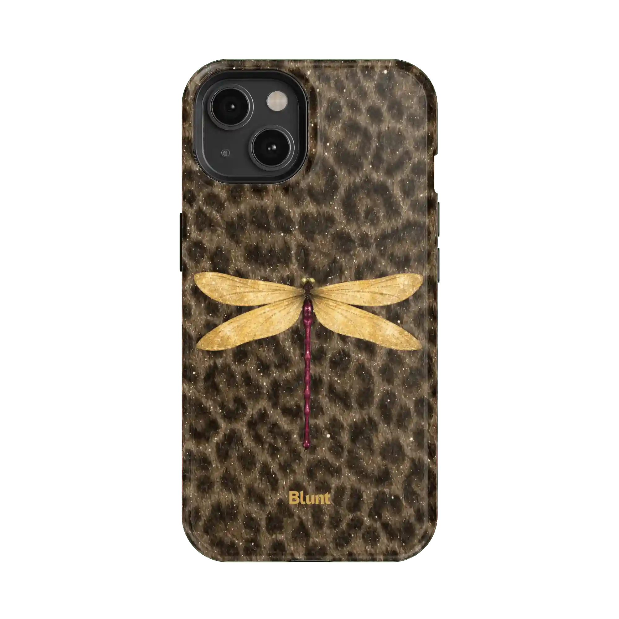 bluntcasesonline.com