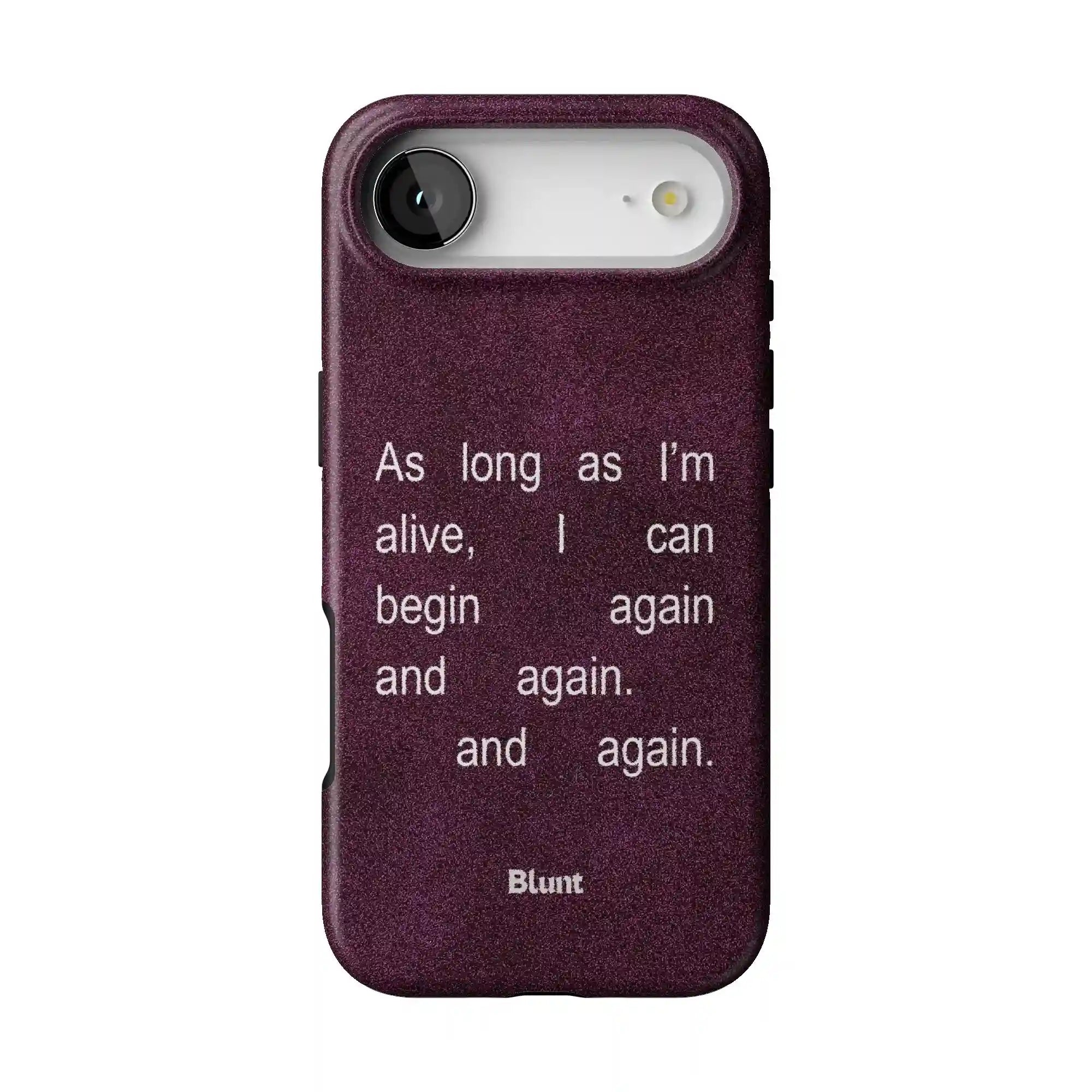 bluntcasesonline.com