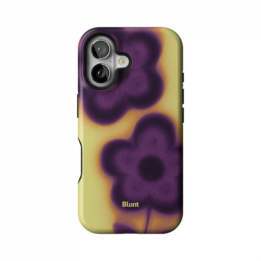 Bloomcore iPhone Case