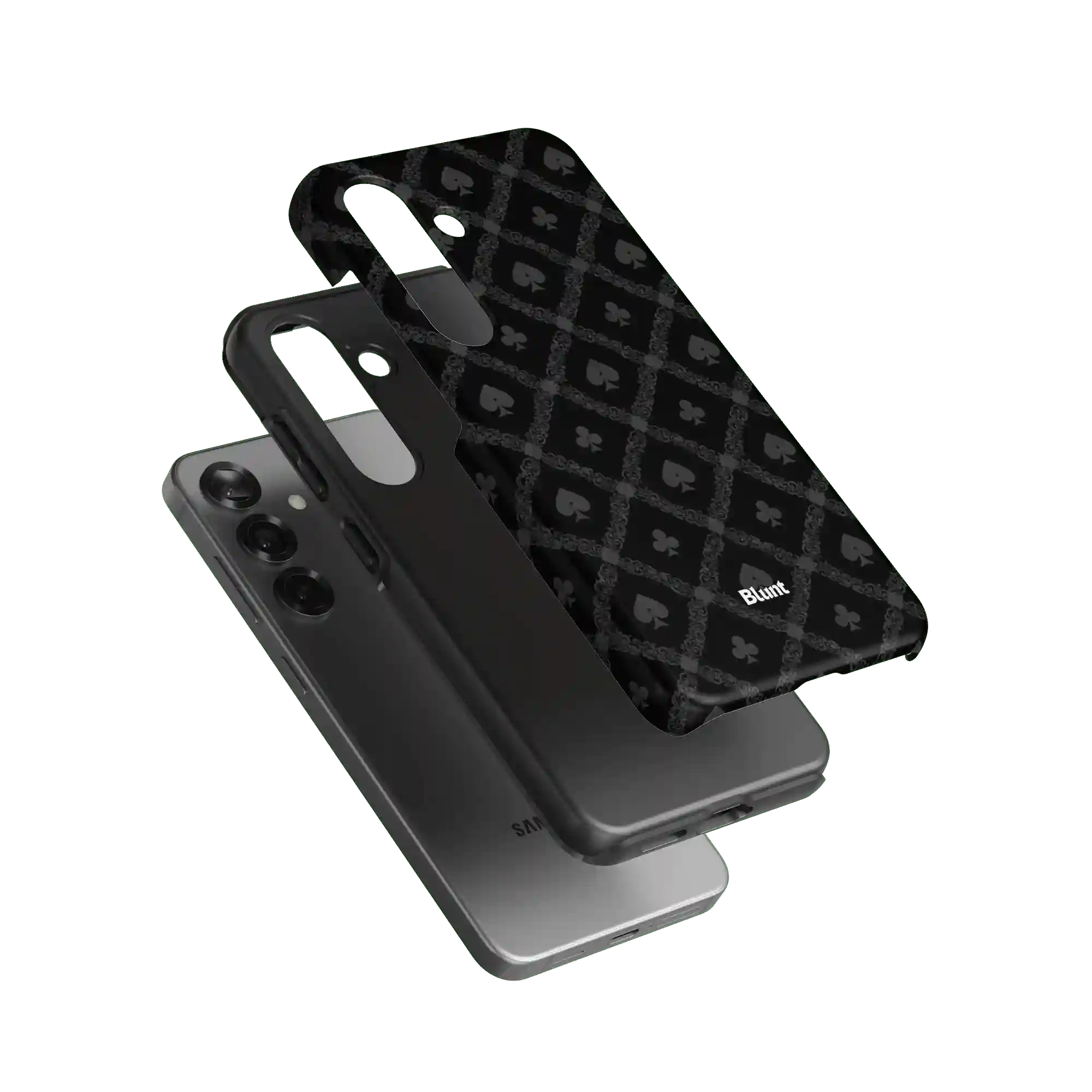 bluntcasesonline.com