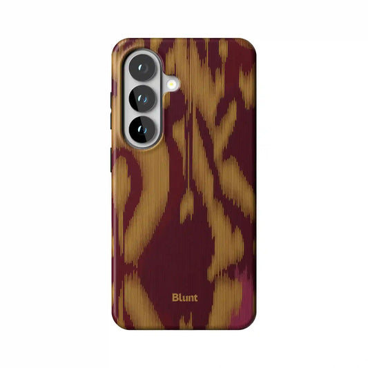 Emberlane Samsung Case
