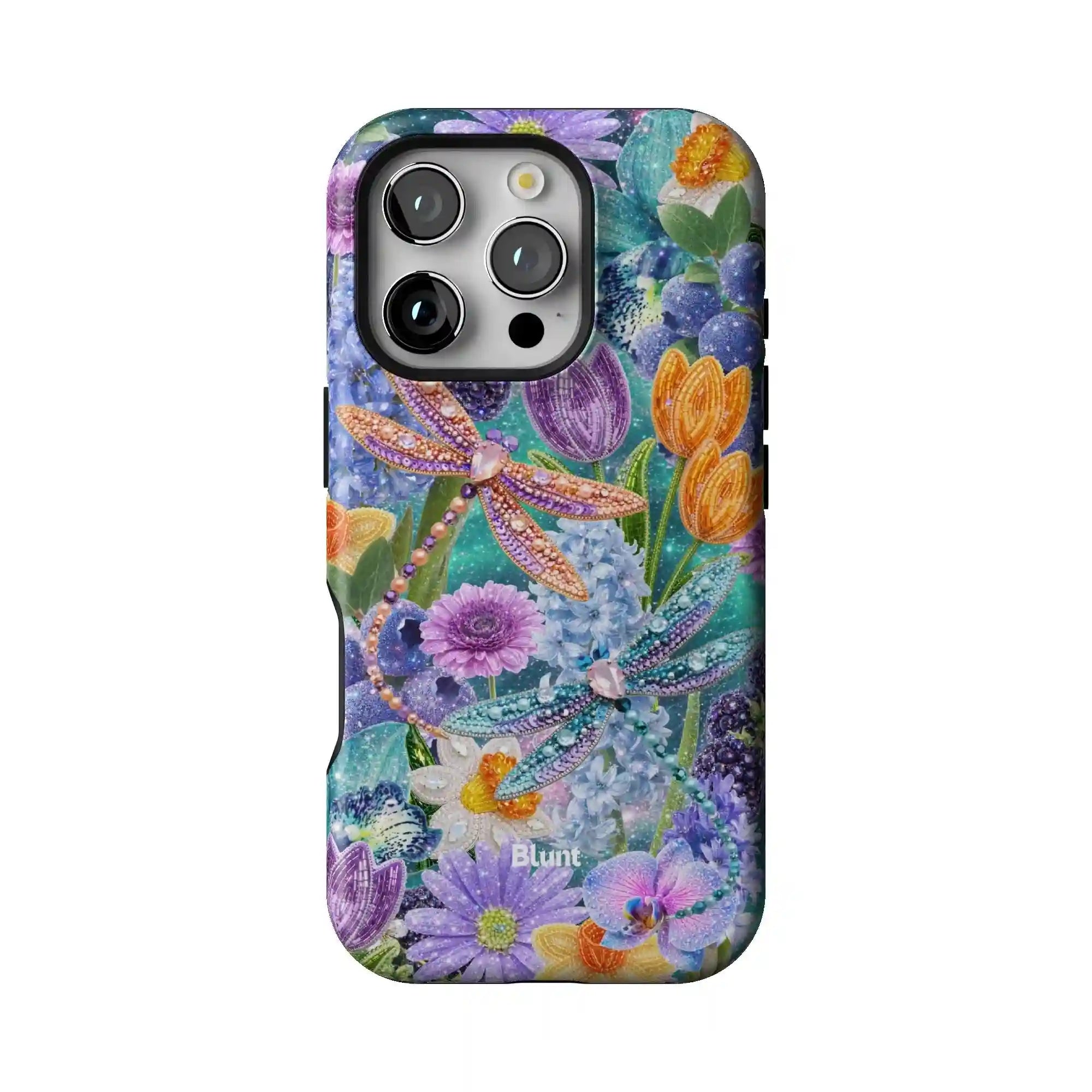 bluntcasesonline.com