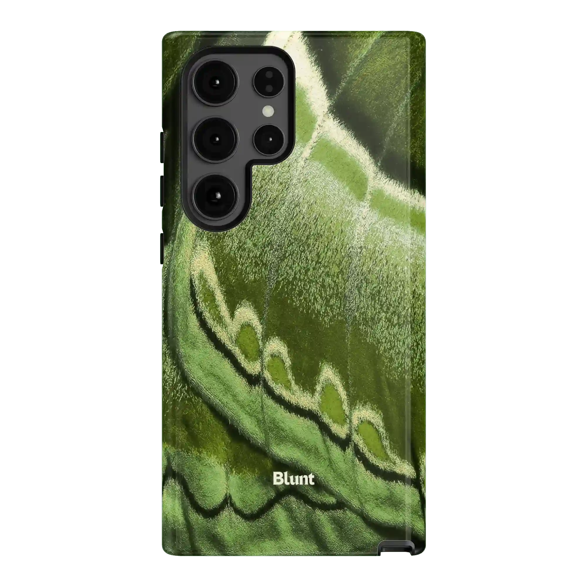 bluntcasesonline.com