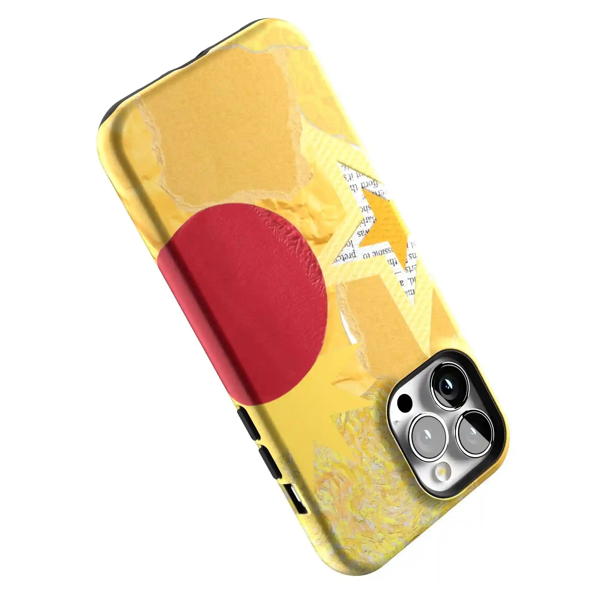 bluntcasesonline.com
