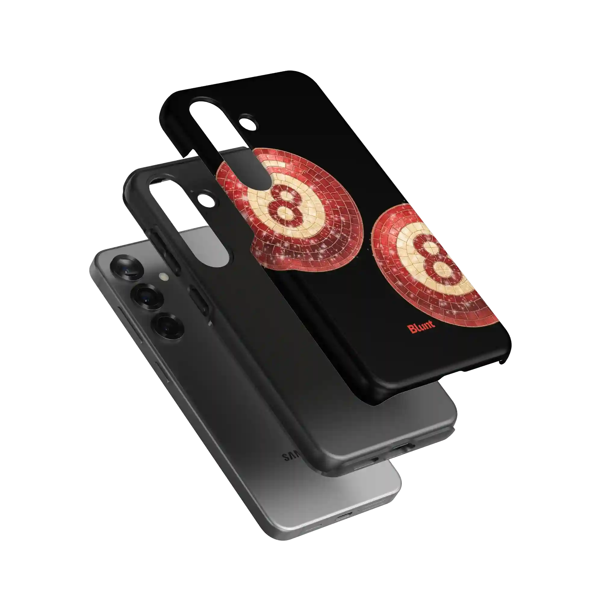 bluntcasesonline.com