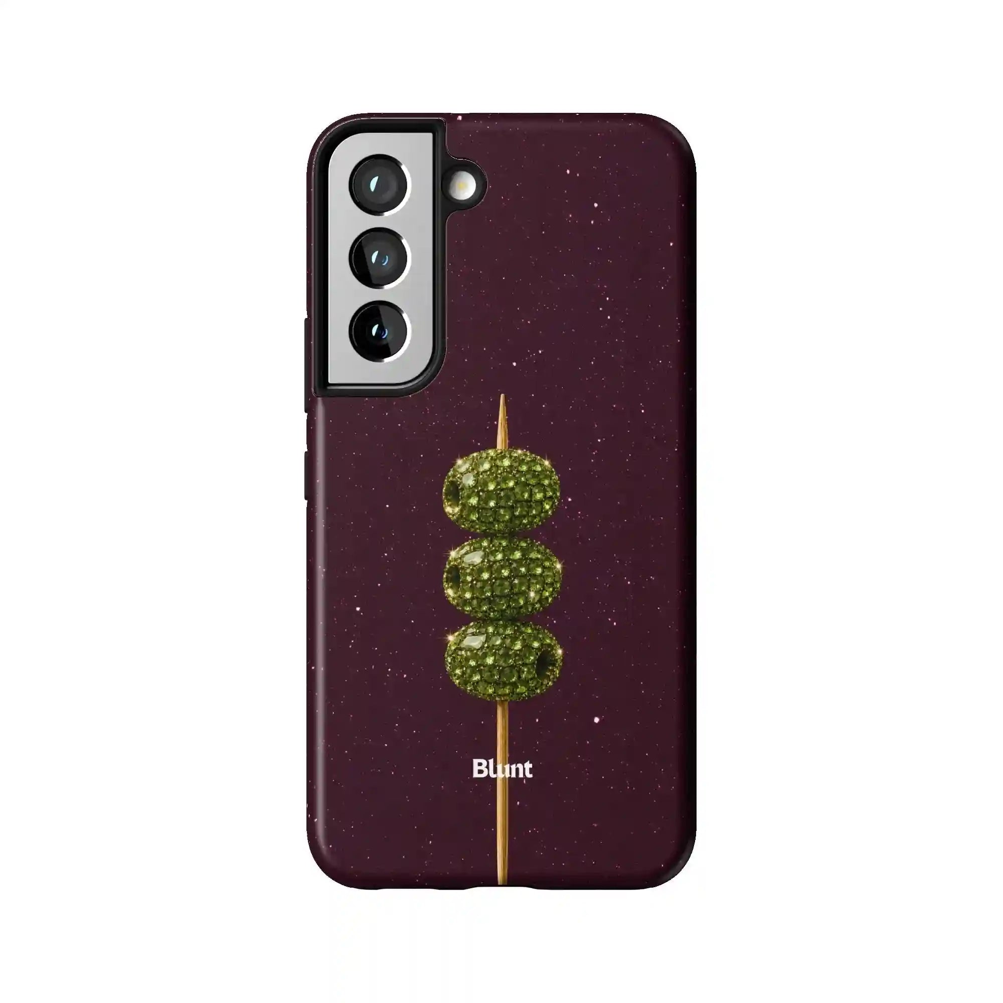 bluntcasesonline.com