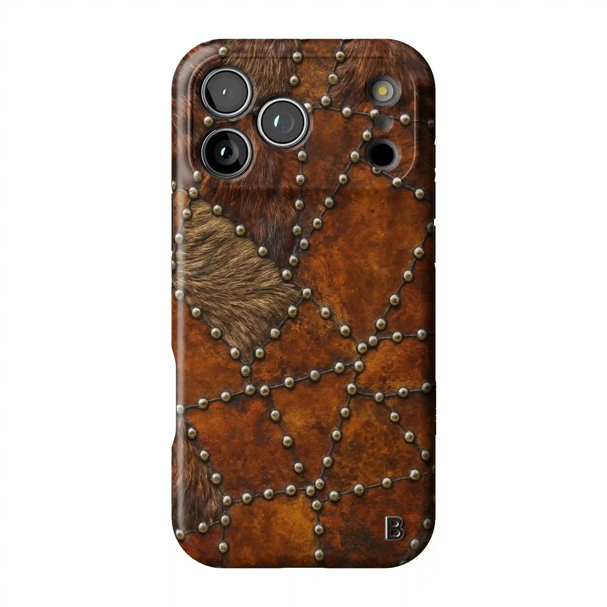 bluntcasesonline.com