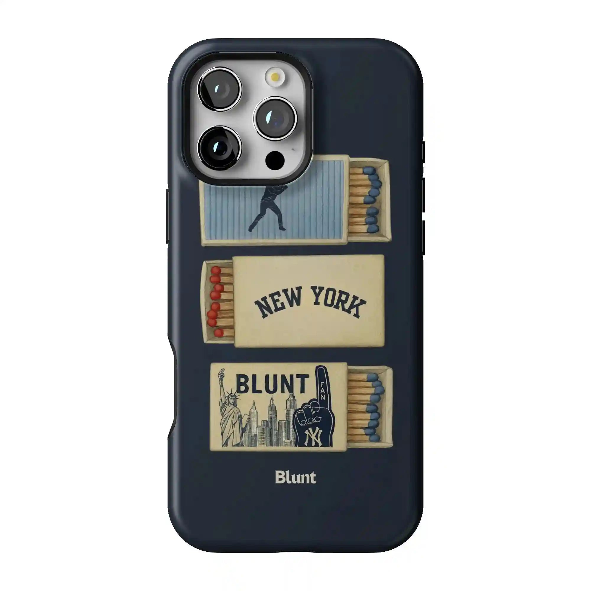 bluntcasesonline.com