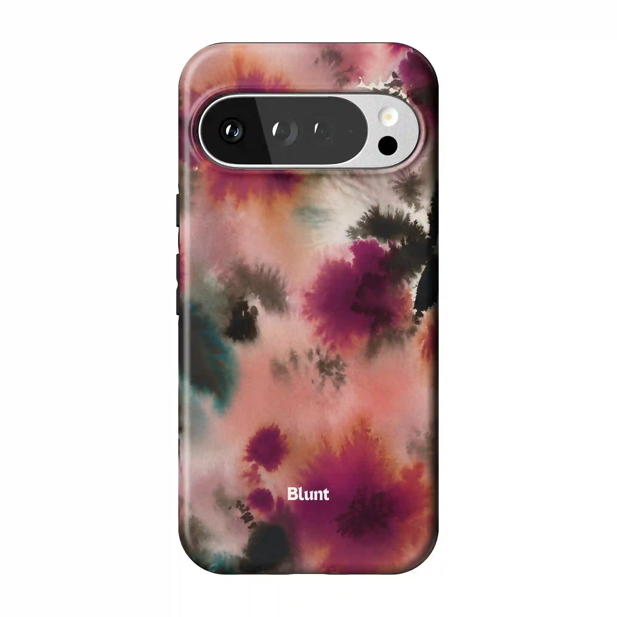 bluntcasesonline.com