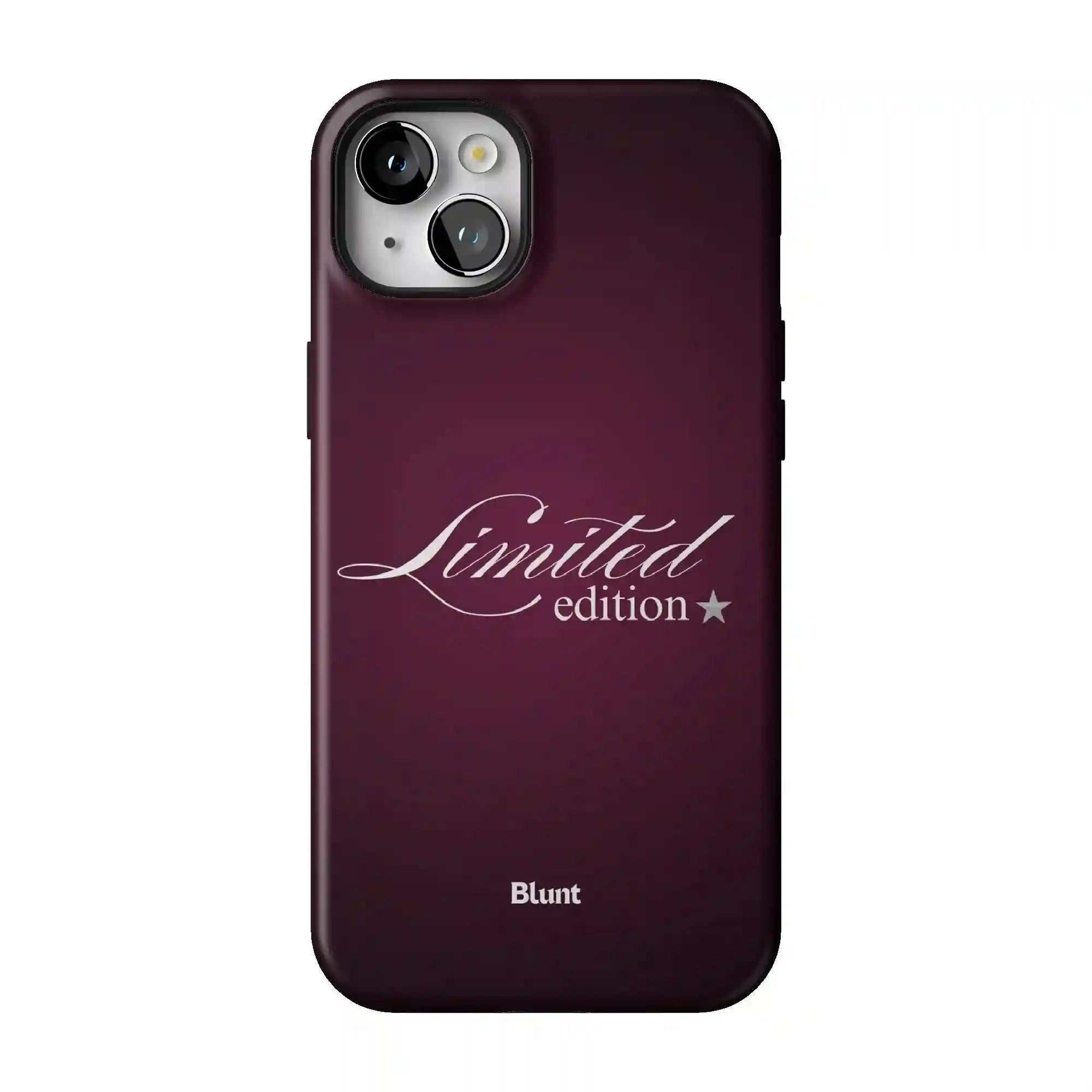 bluntcasesonline.com