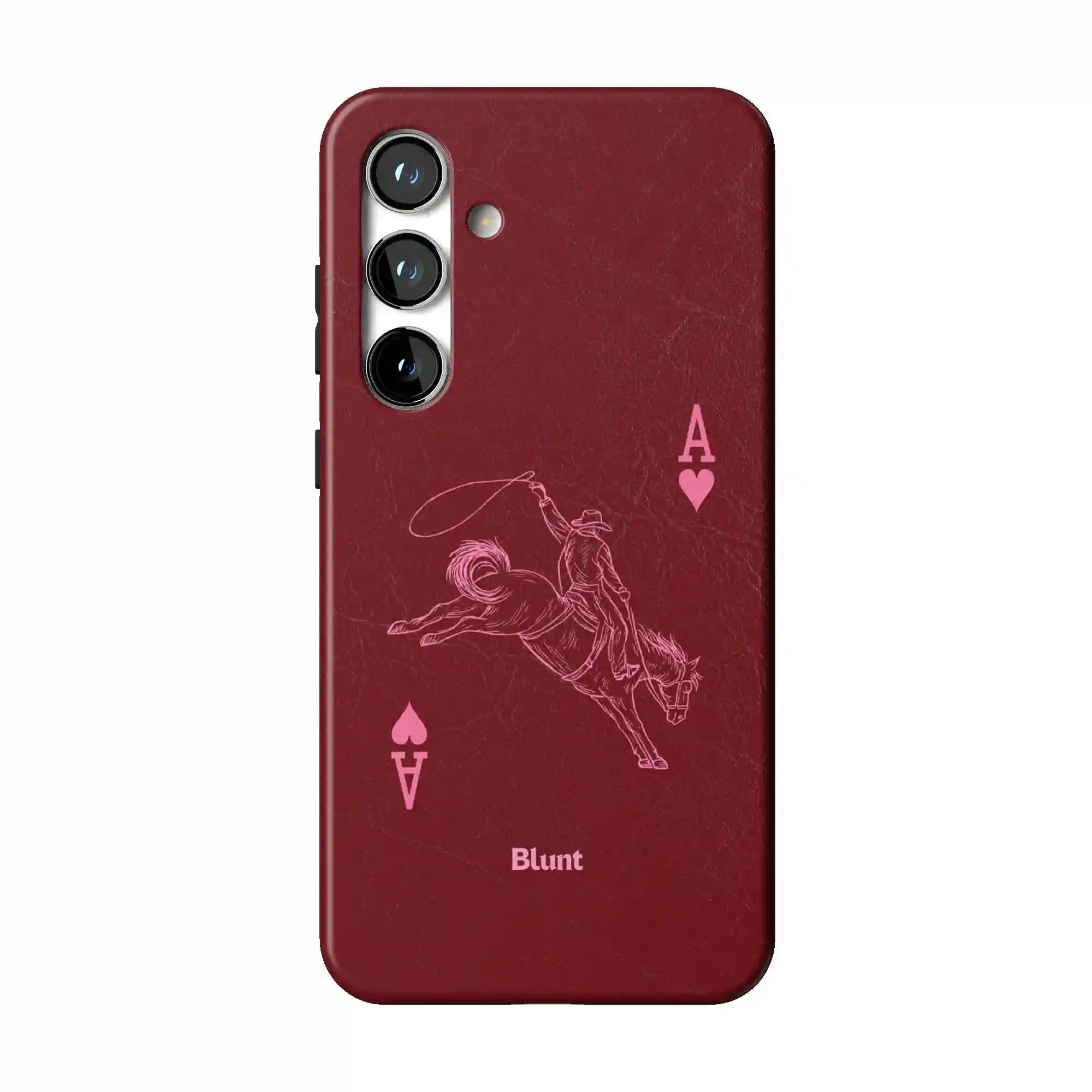 bluntcasesonline.com