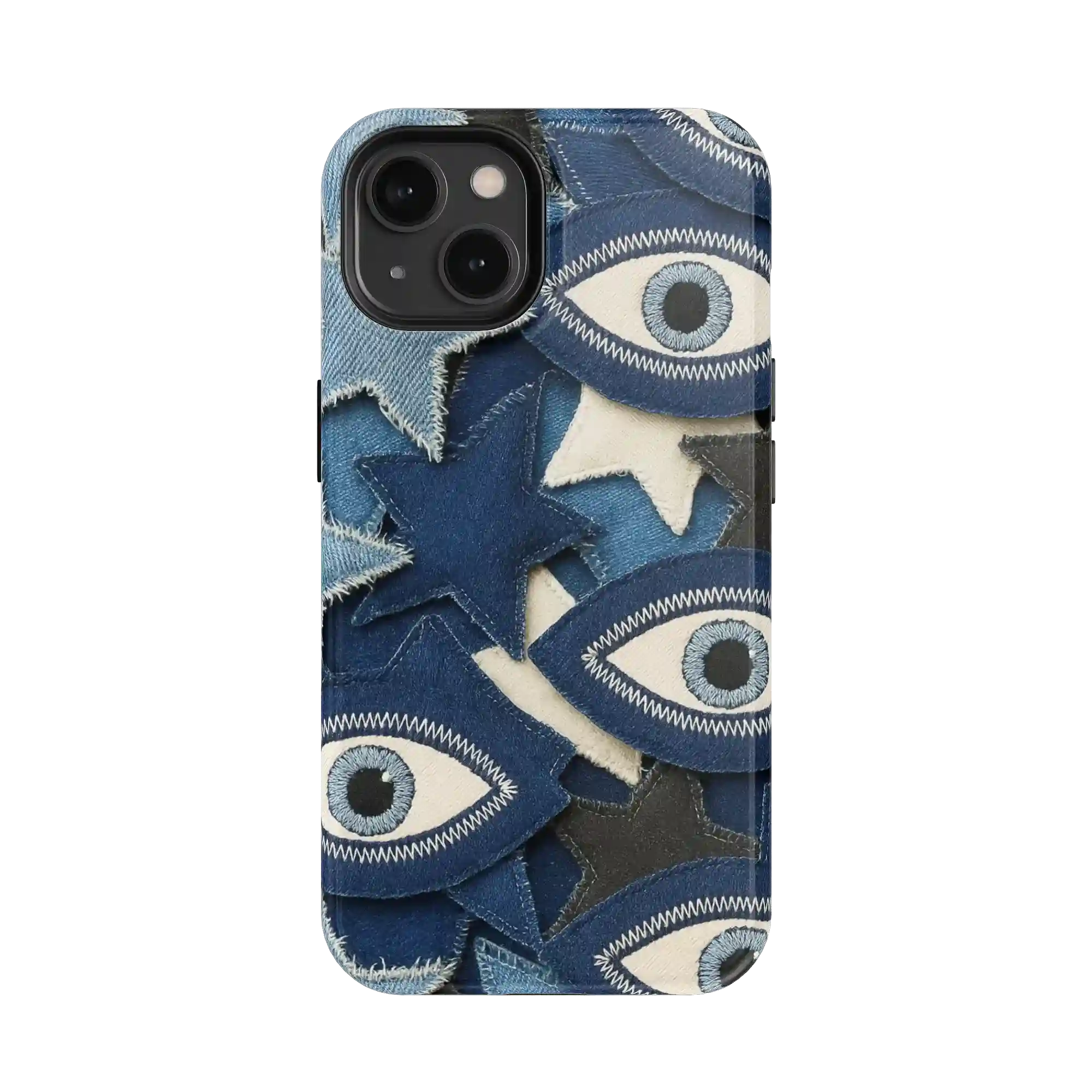 bluntcasesonline.com
