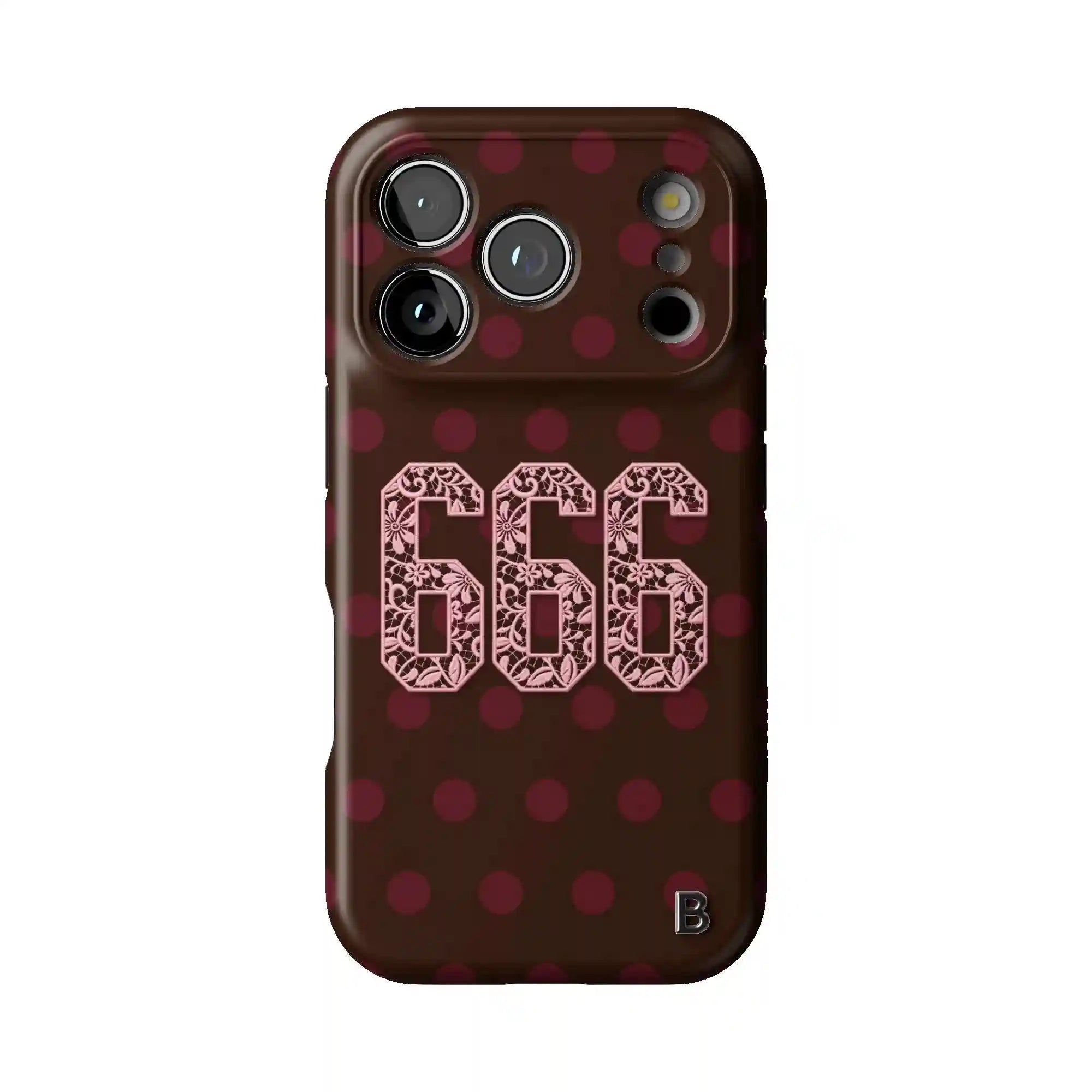 bluntcasesonline.com