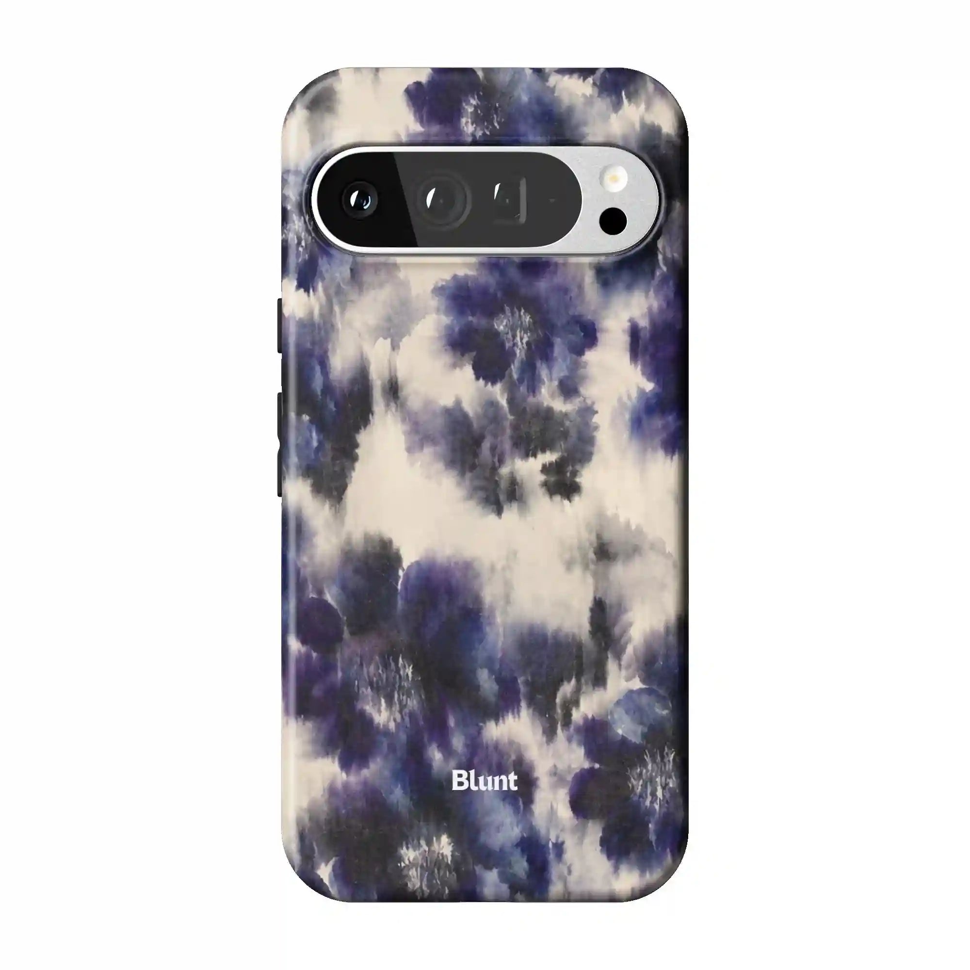 bluntcasesonline.com