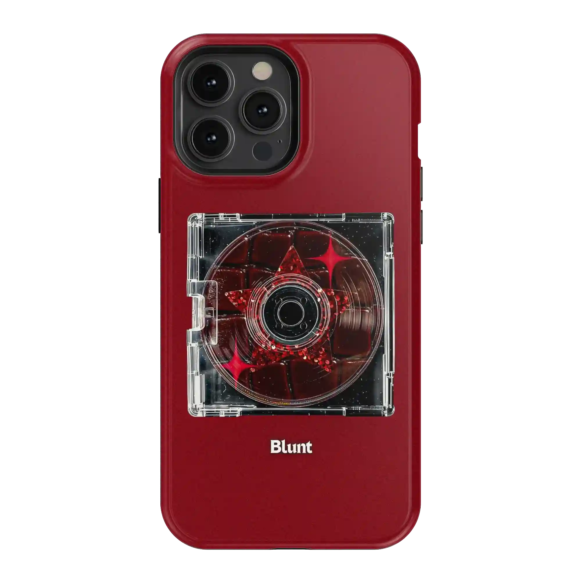 bluntcasesonline.com