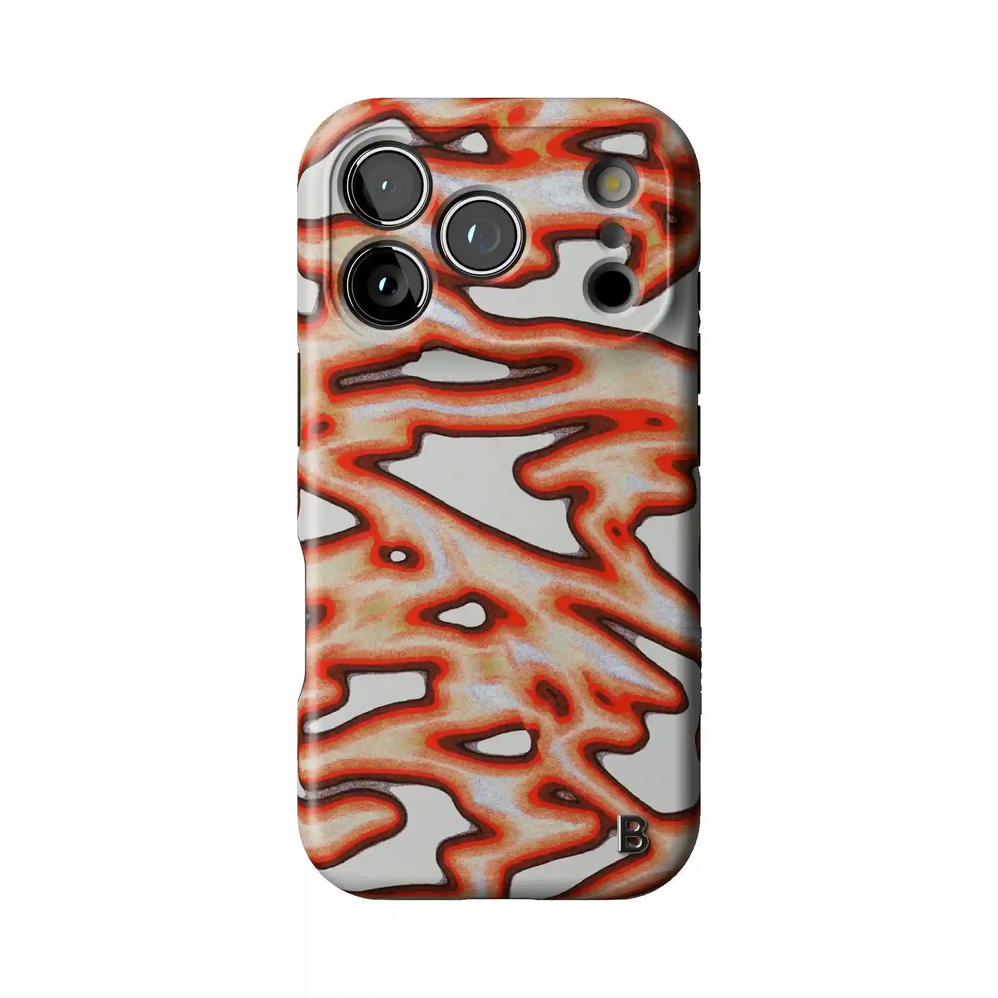 bluntcasesonline.com