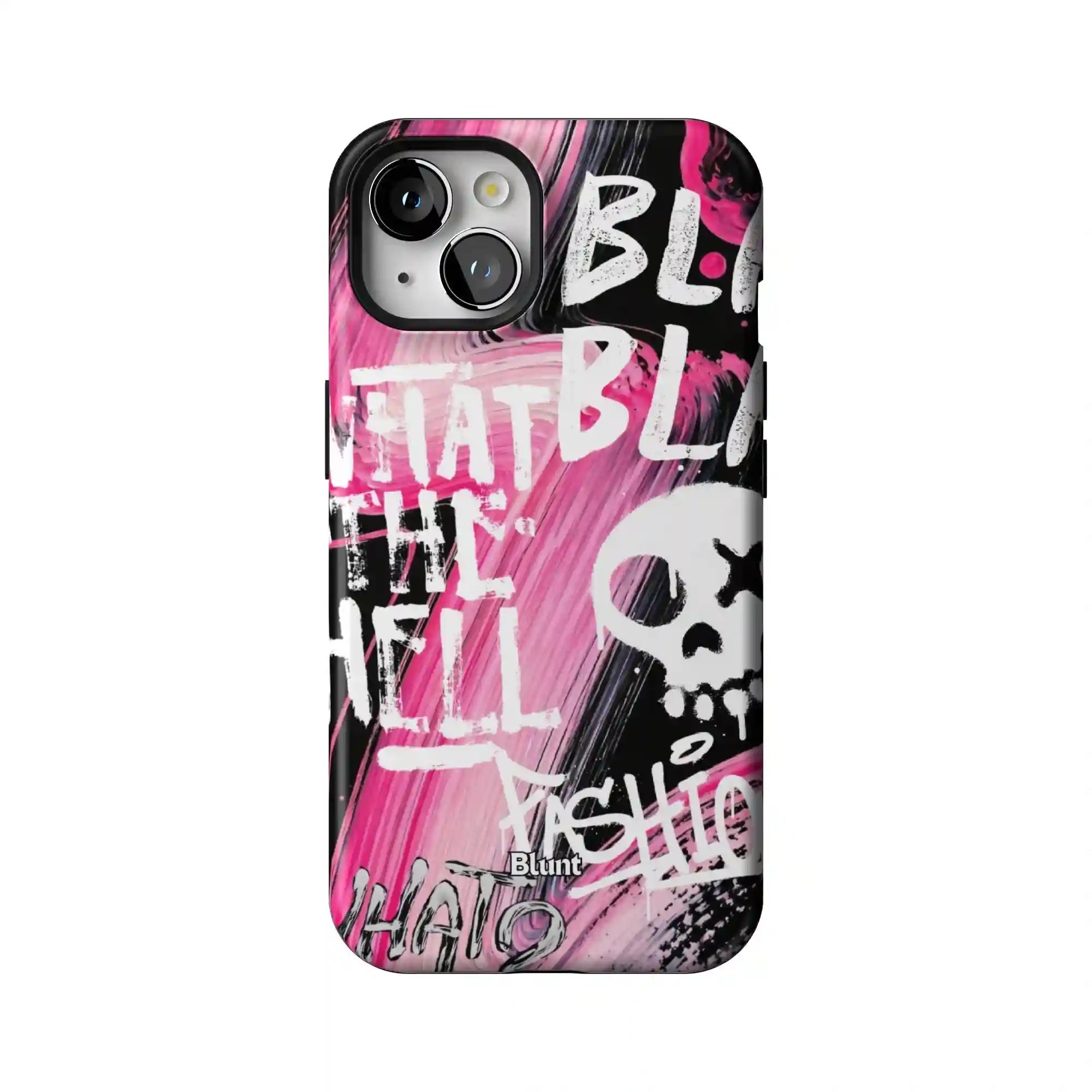 bluntcasesonline.com