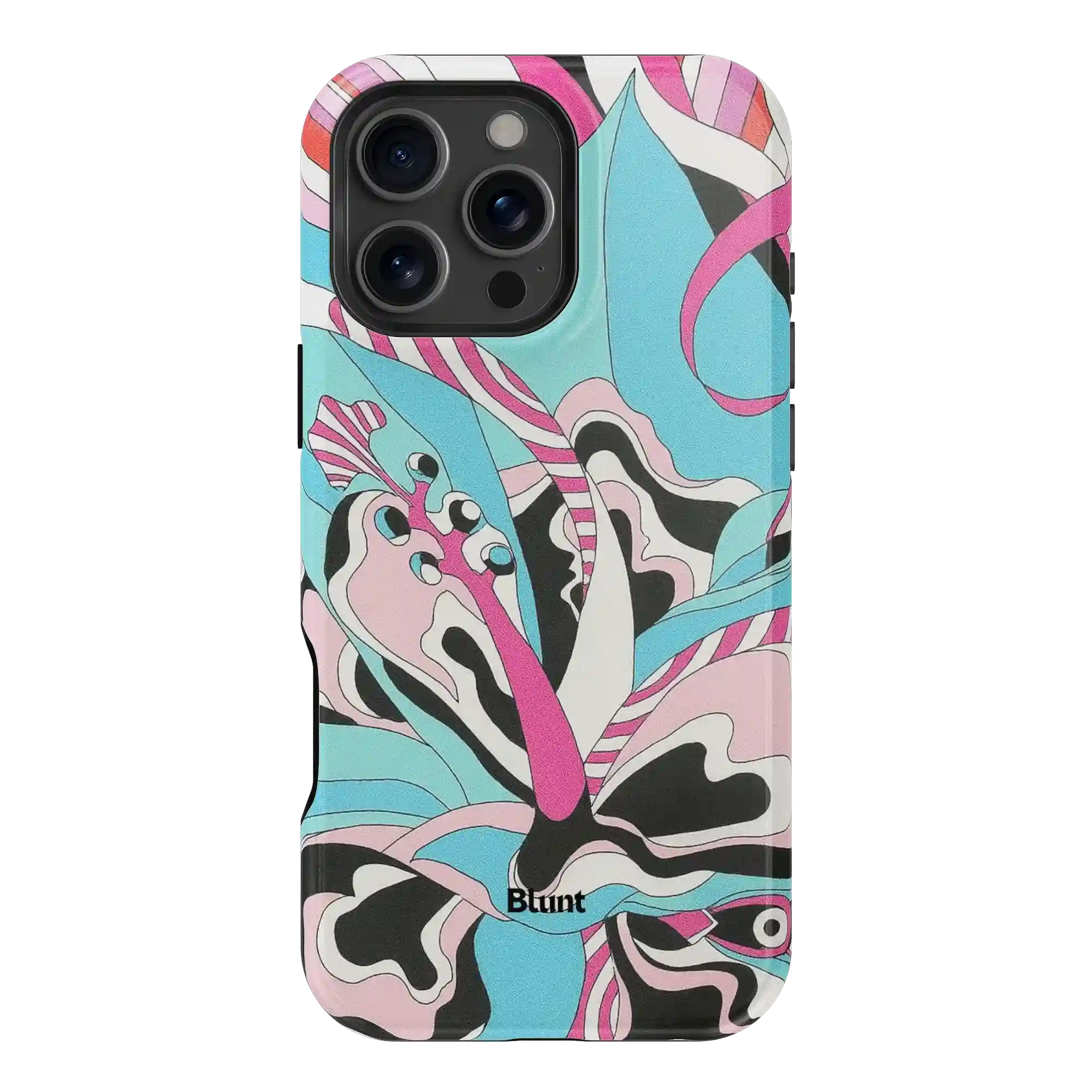 bluntcasesonline.com