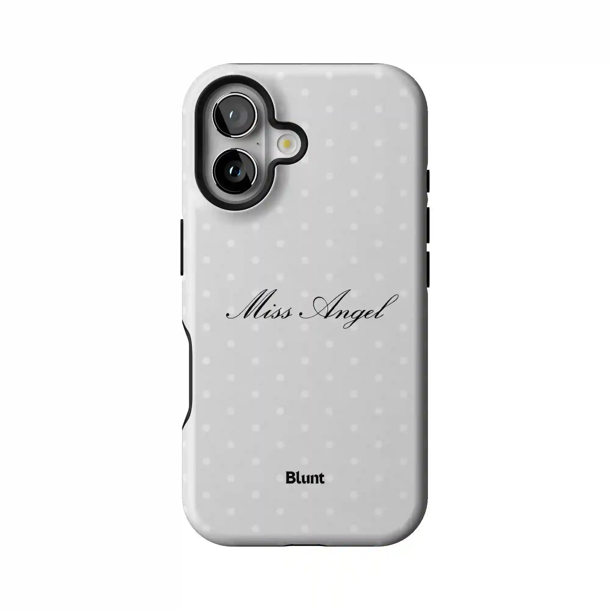 bluntcasesonline.com