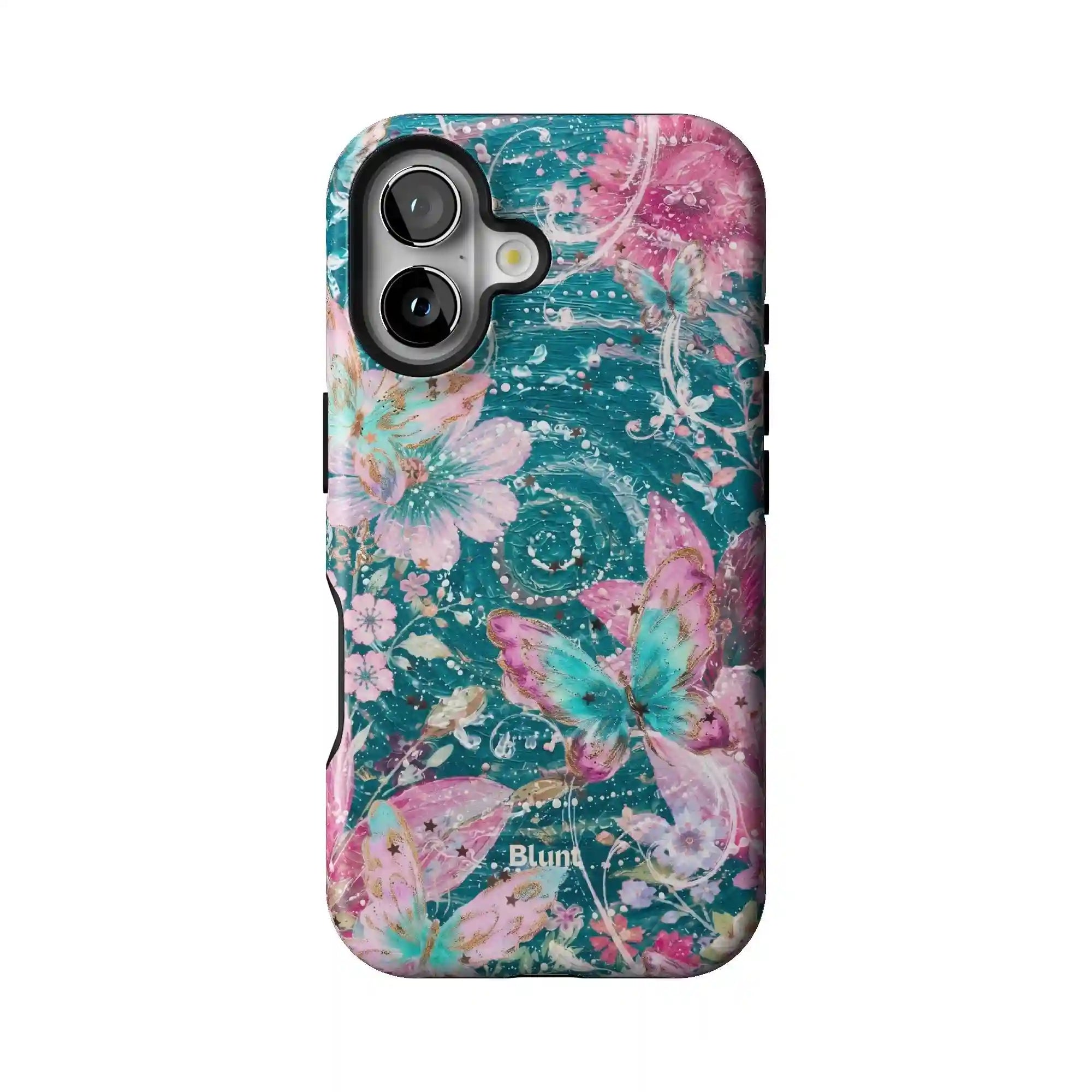 bluntcasesonline.com