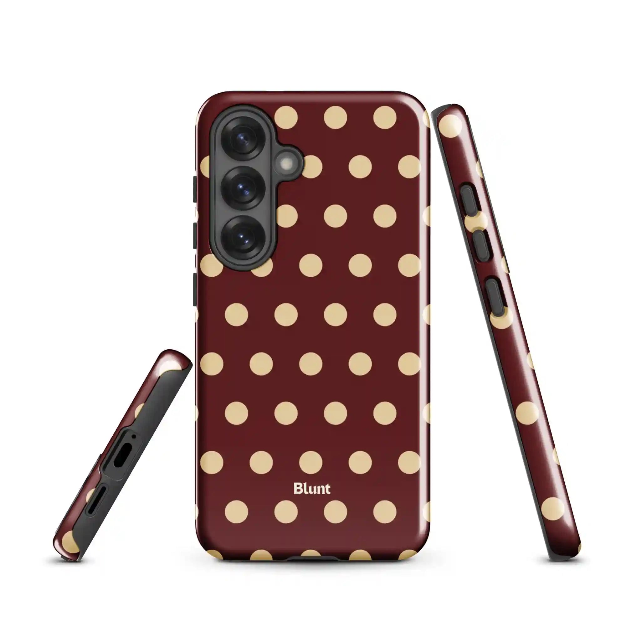 bluntcasesonline.com