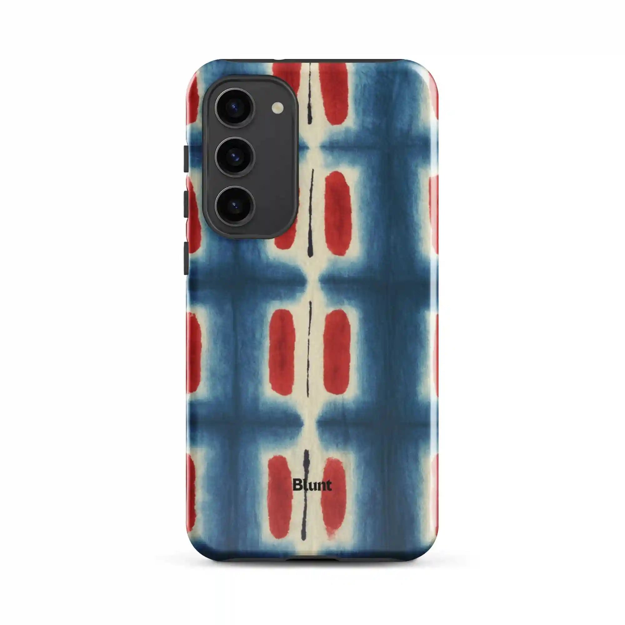 bluntcasesonline.com