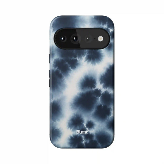 Nivea Pixel Case