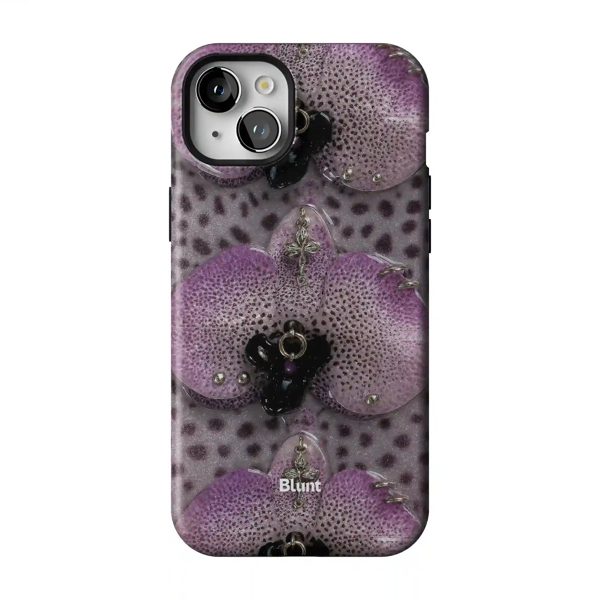 bluntcasesonline.com