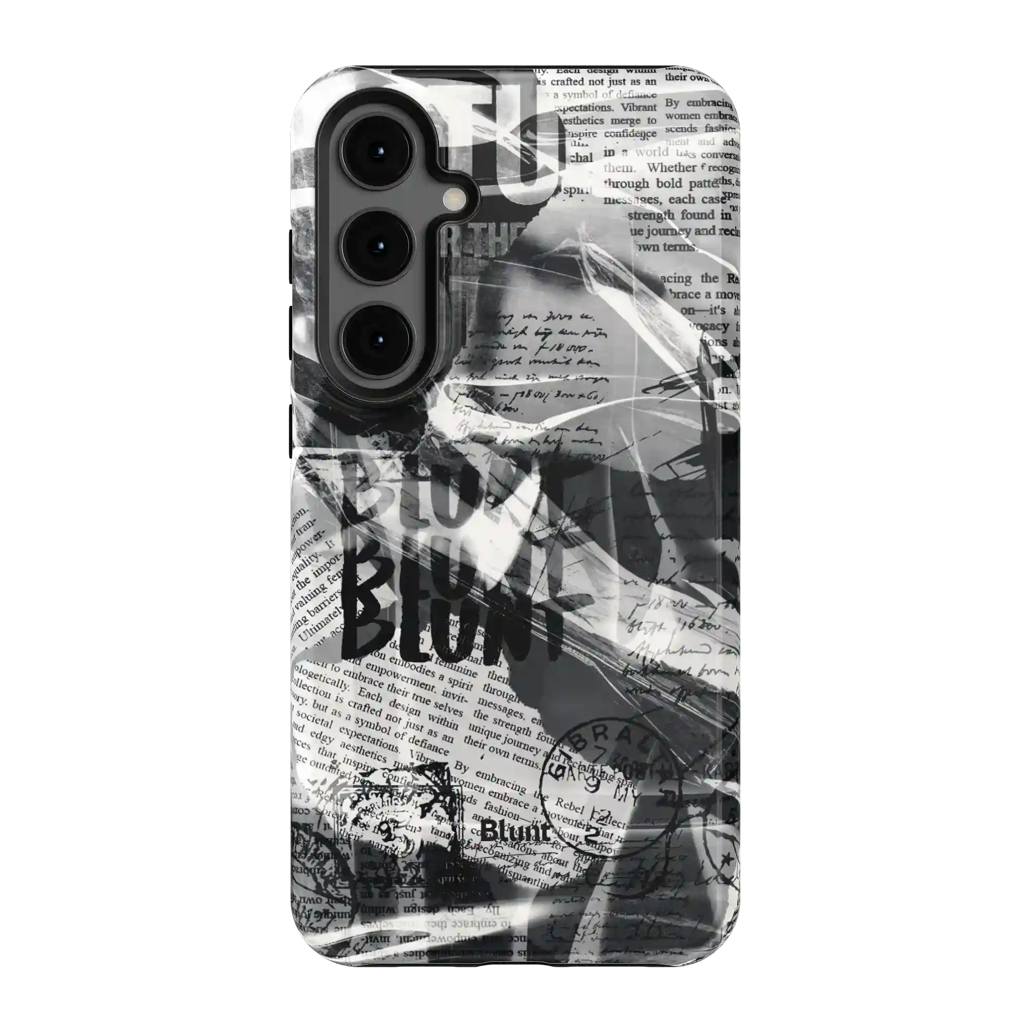 bluntcasesonline.com
