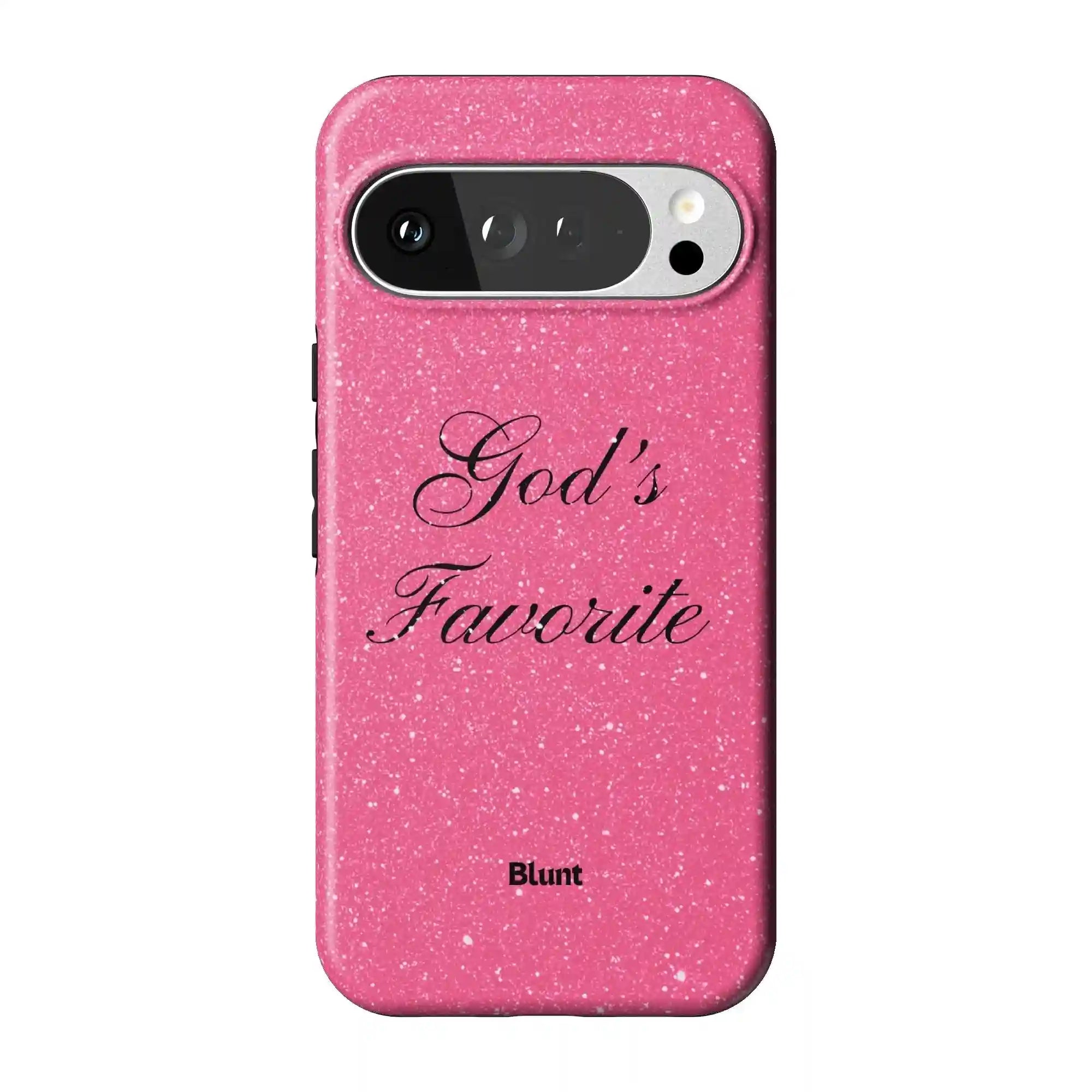 bluntcasesonline.com
