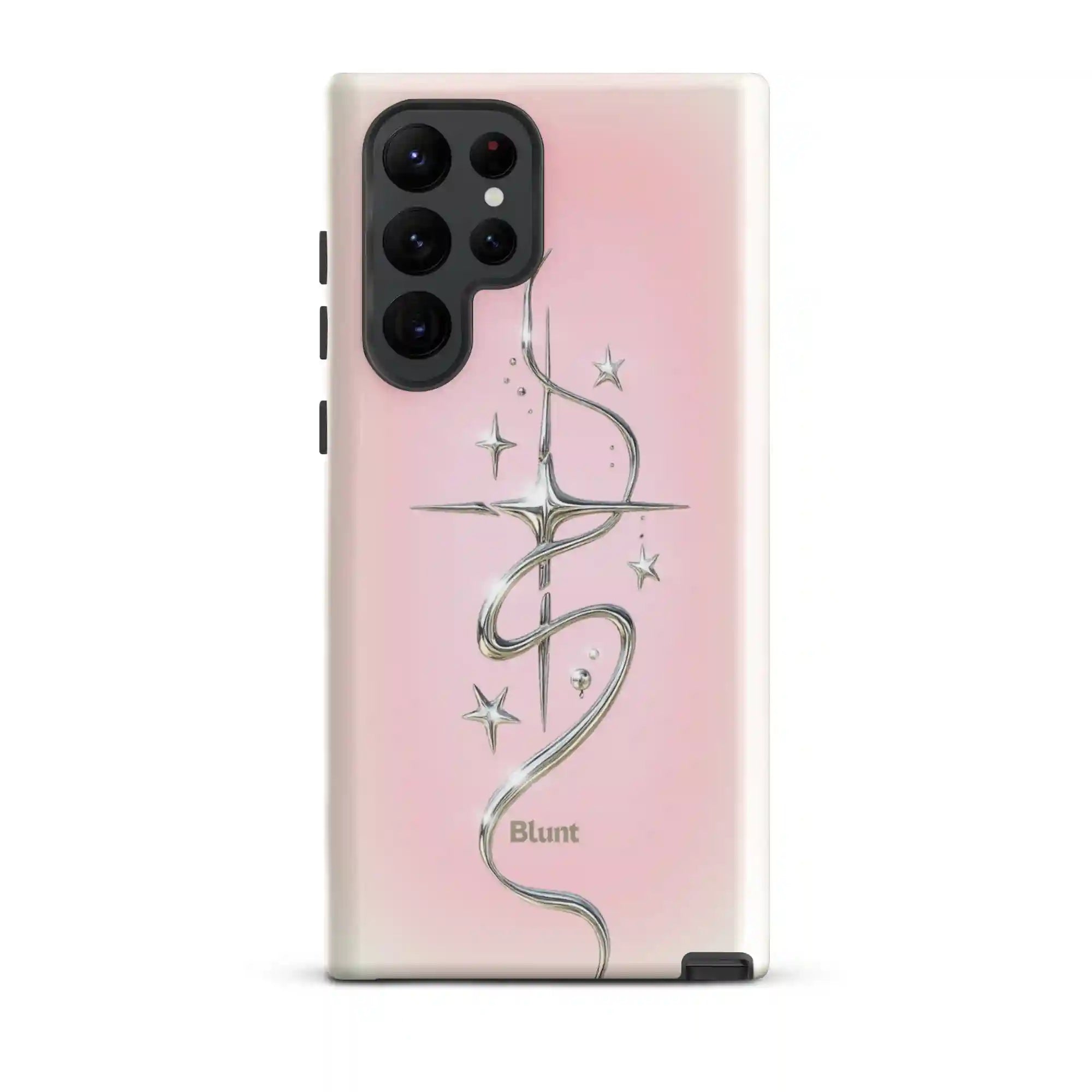 bluntcasesonline.com