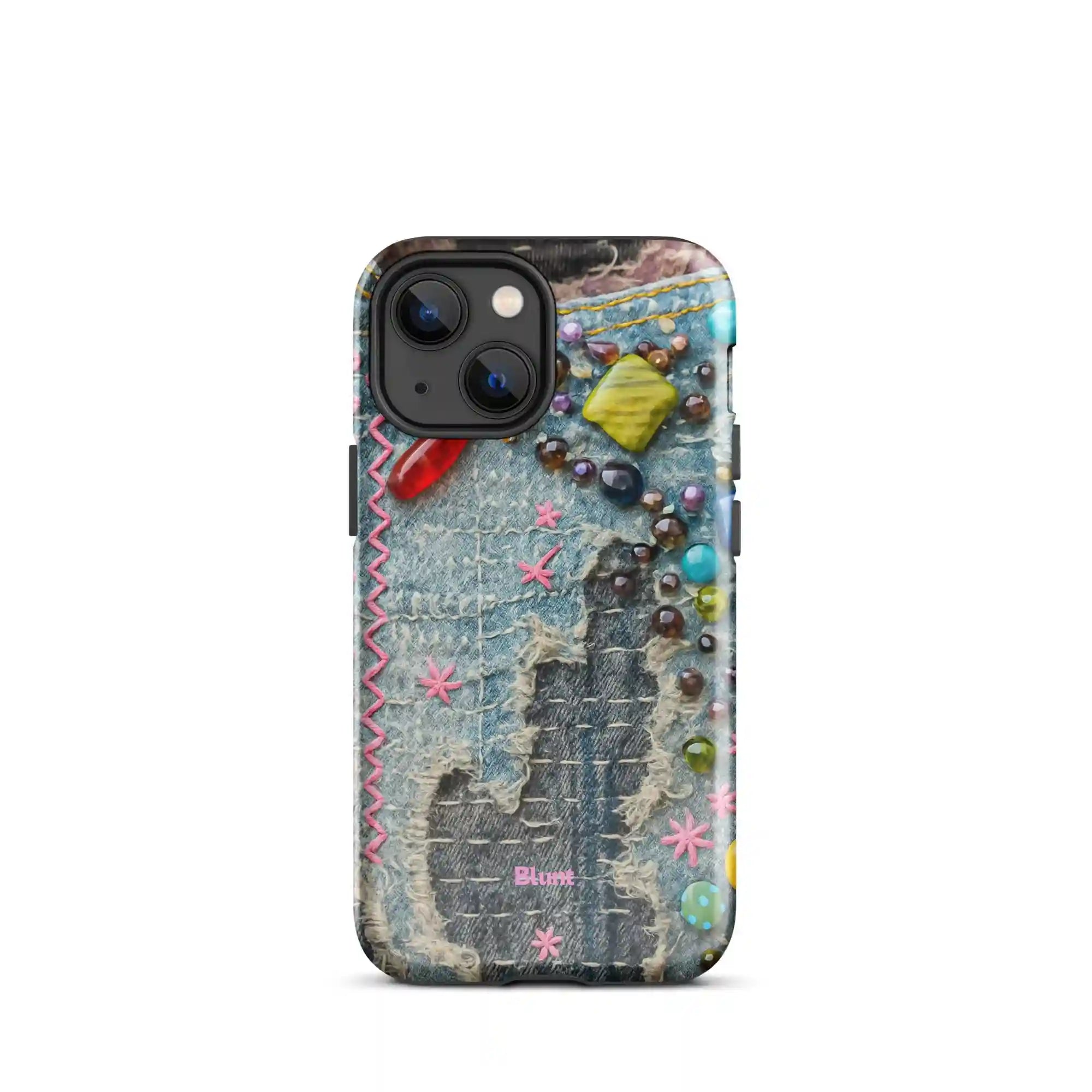 bluntcasesonline.com