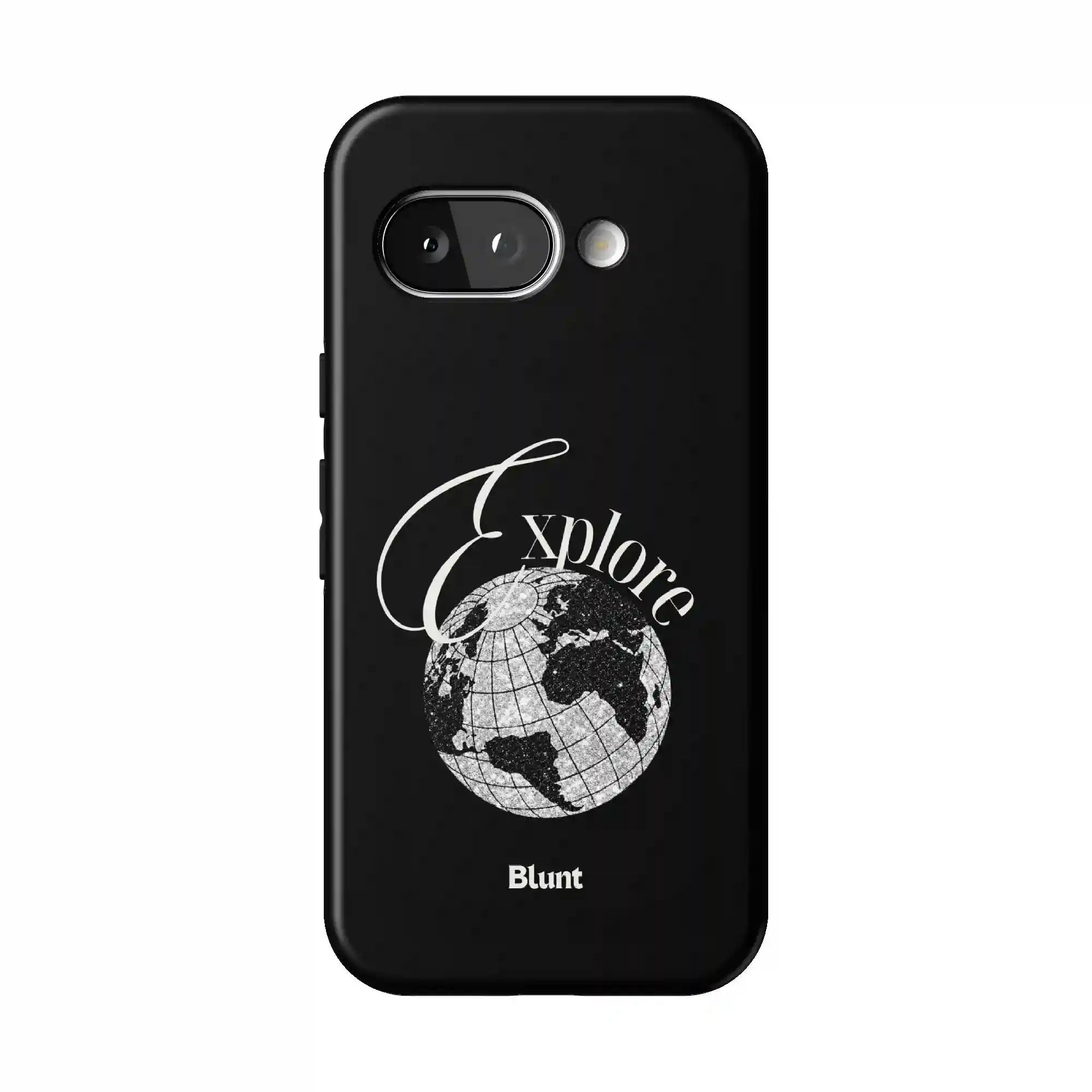 bluntcasesonline.com
