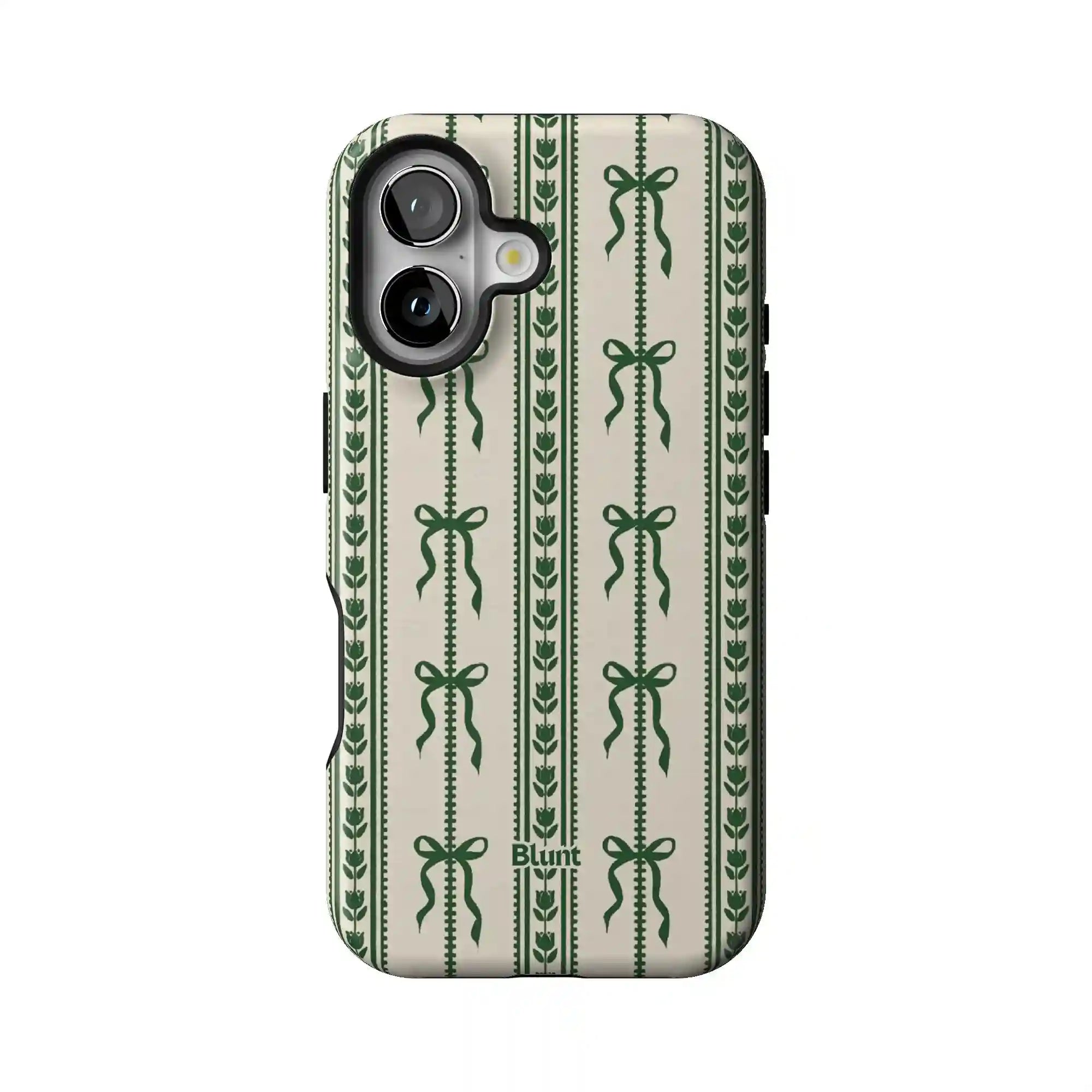 bluntcasesonline.com