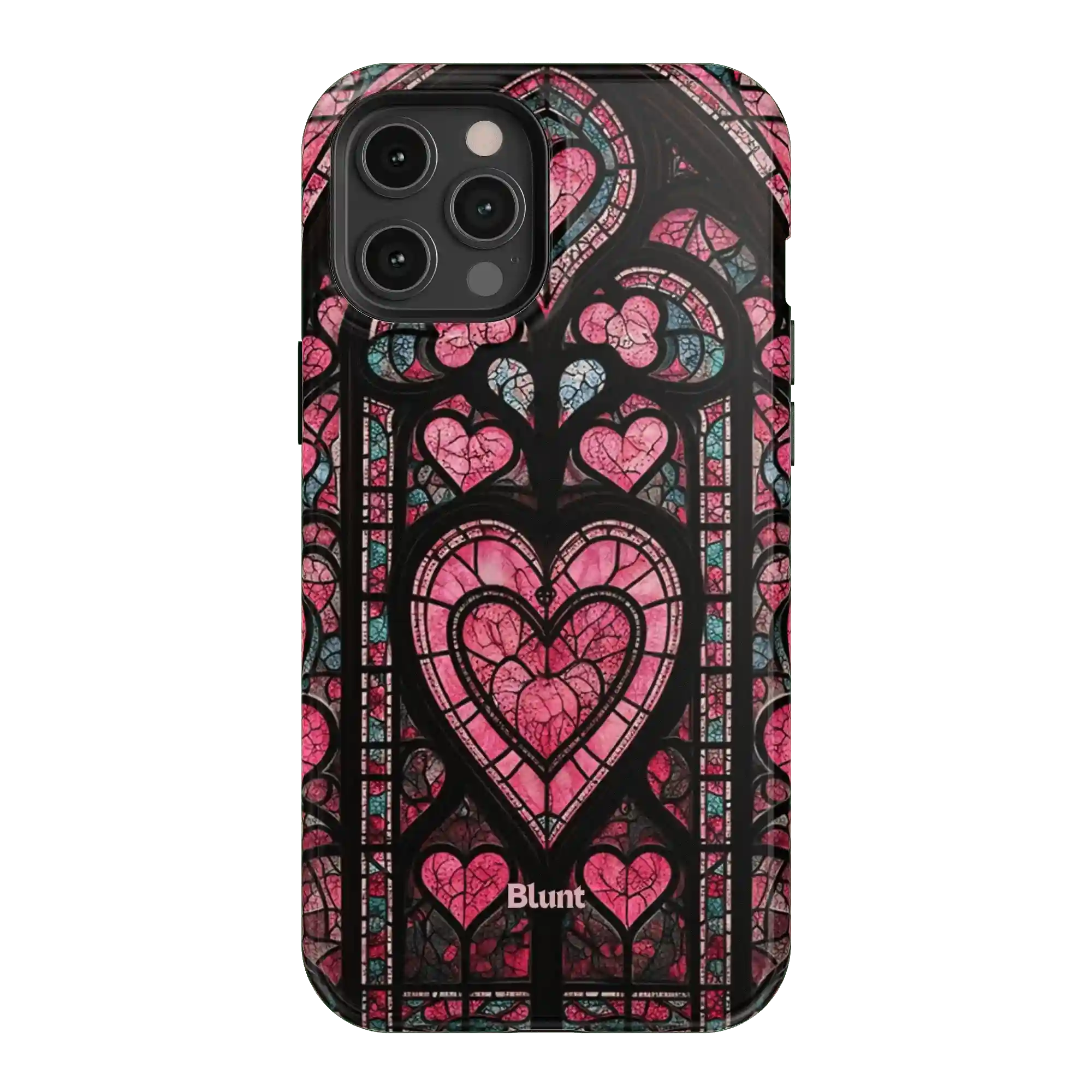 bluntcasesonline.com