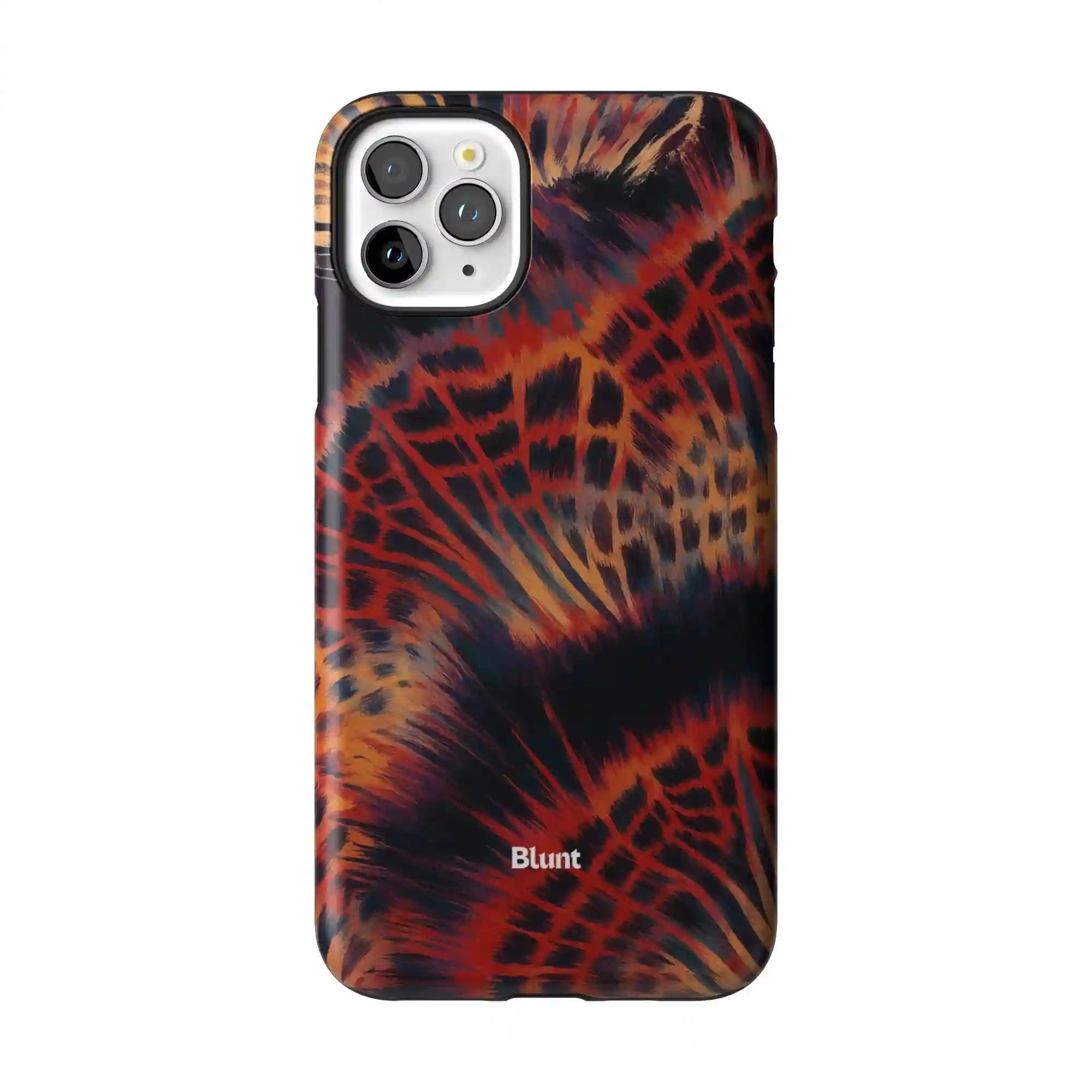 bluntcasesonline.com