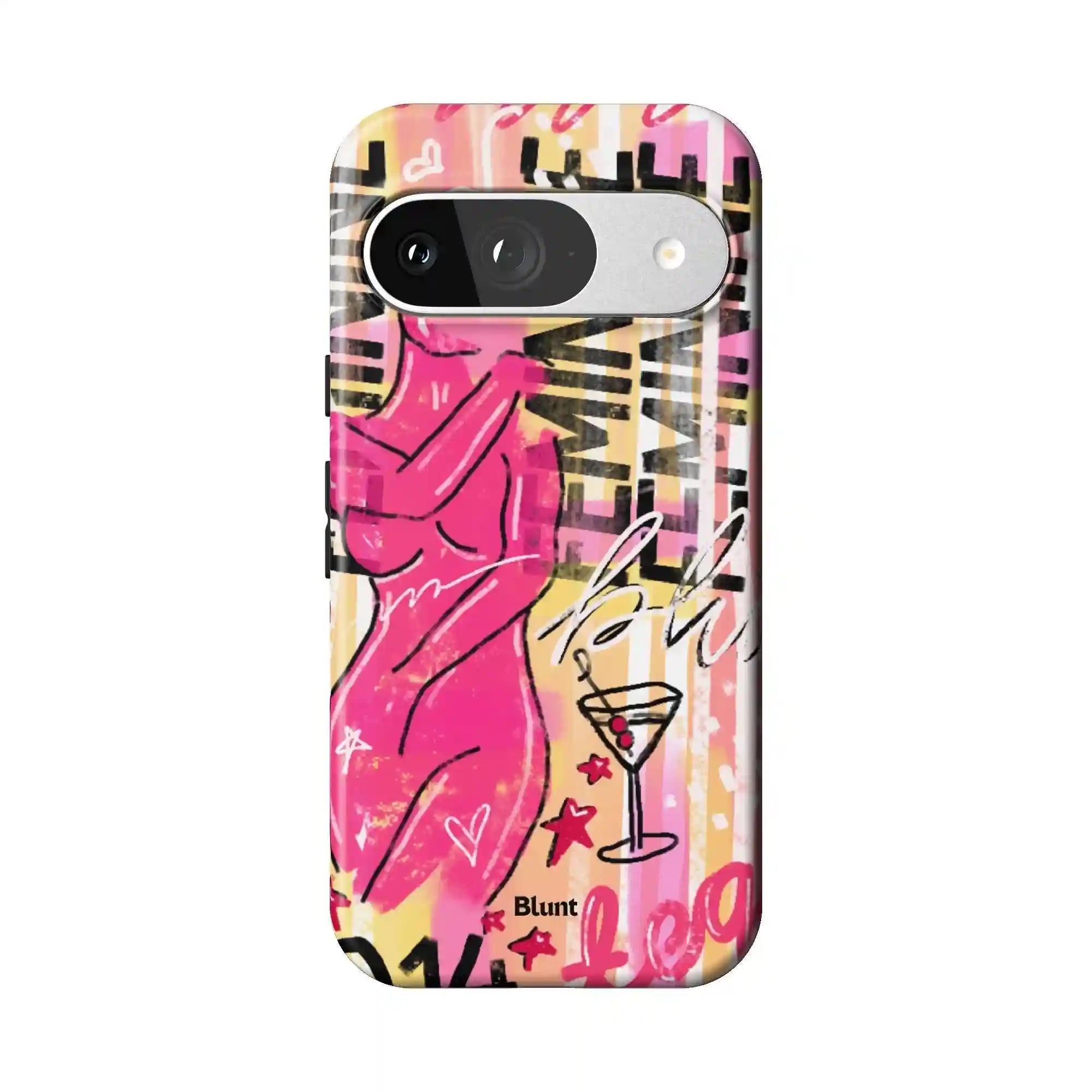 bluntcasesonline.com