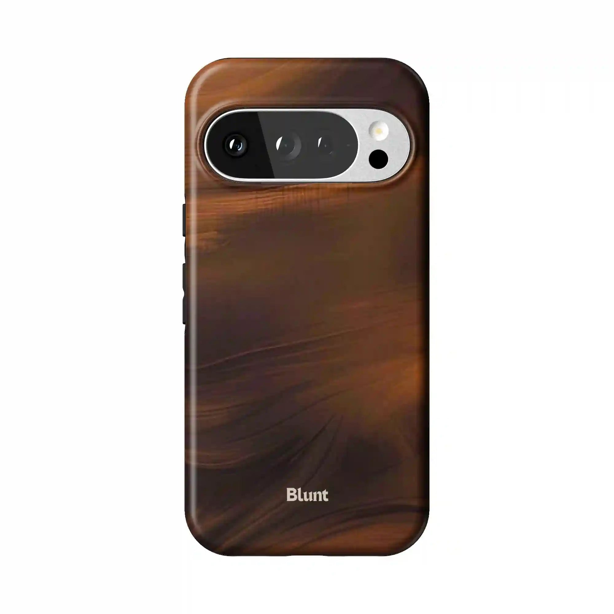 bluntcasesonline.com