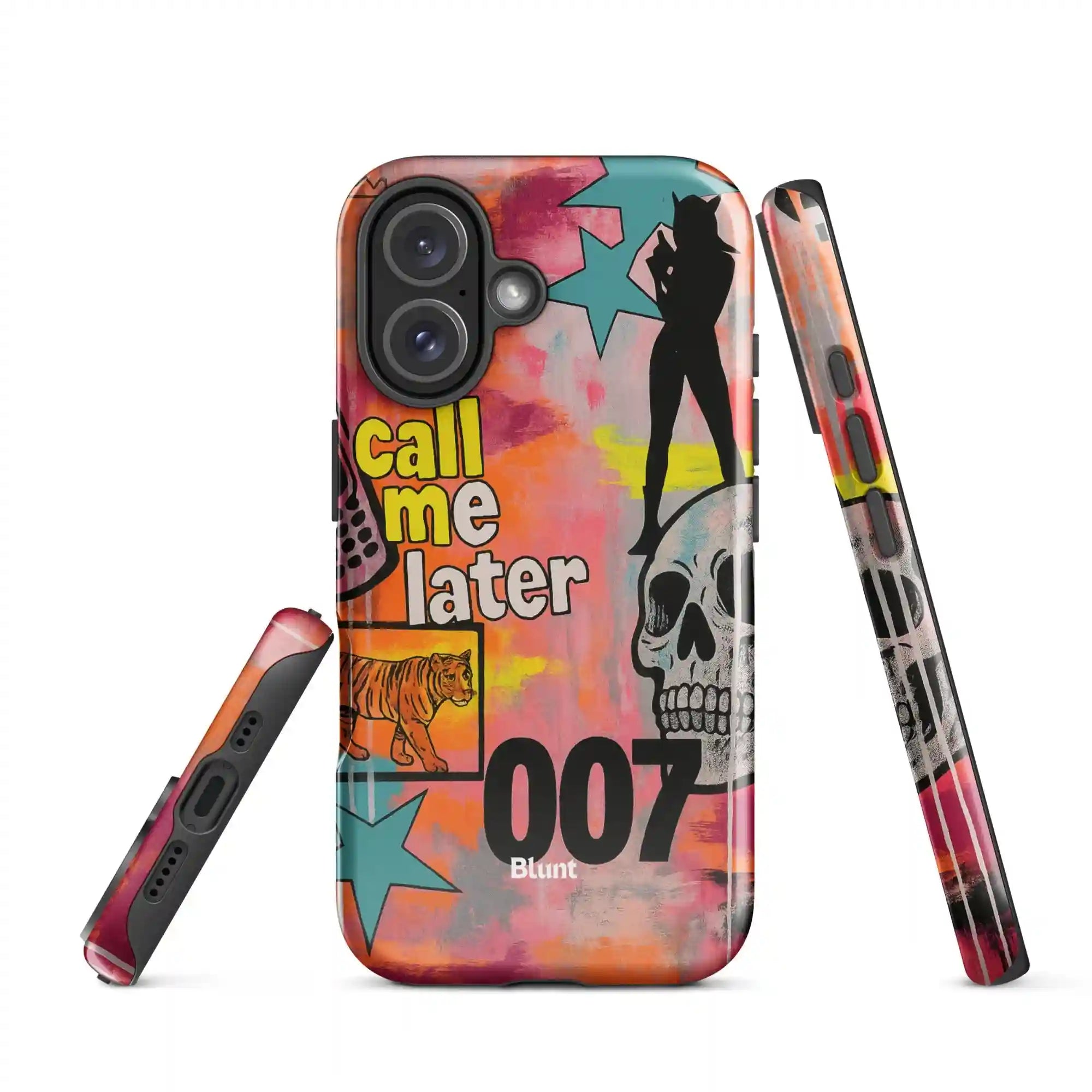 bluntcasesonline.com