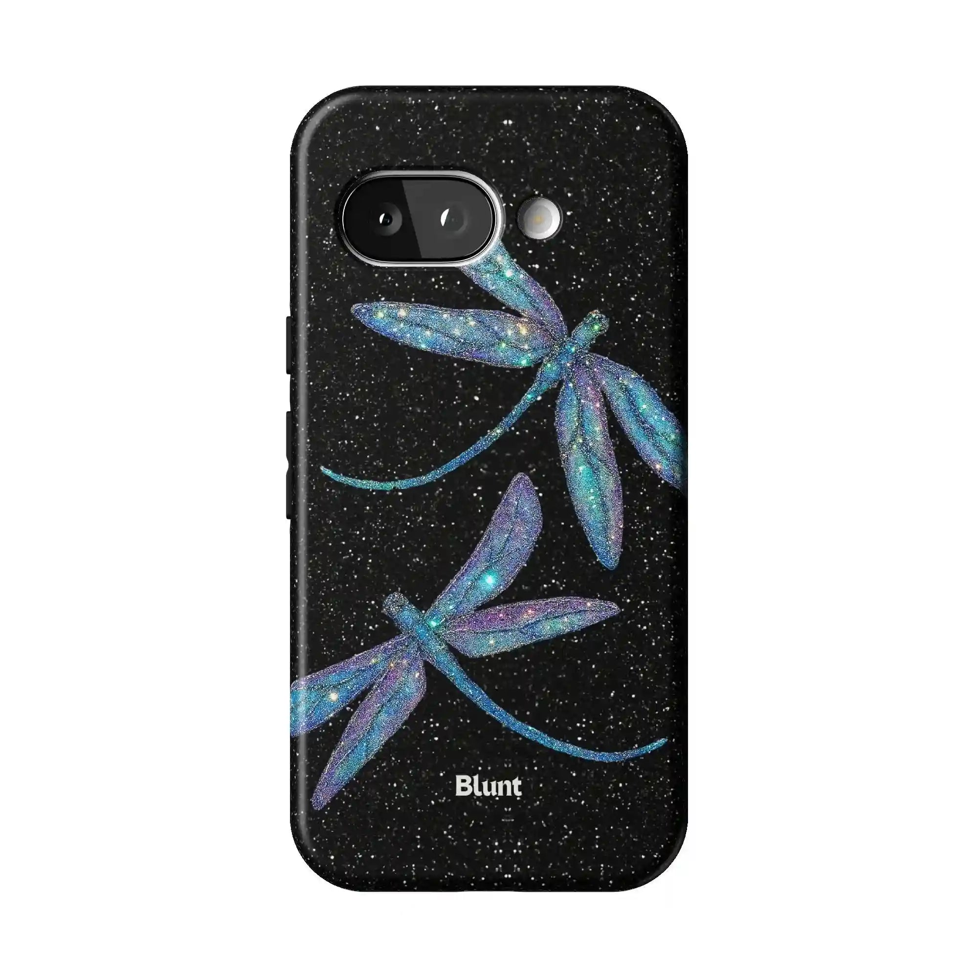 bluntcasesonline.com