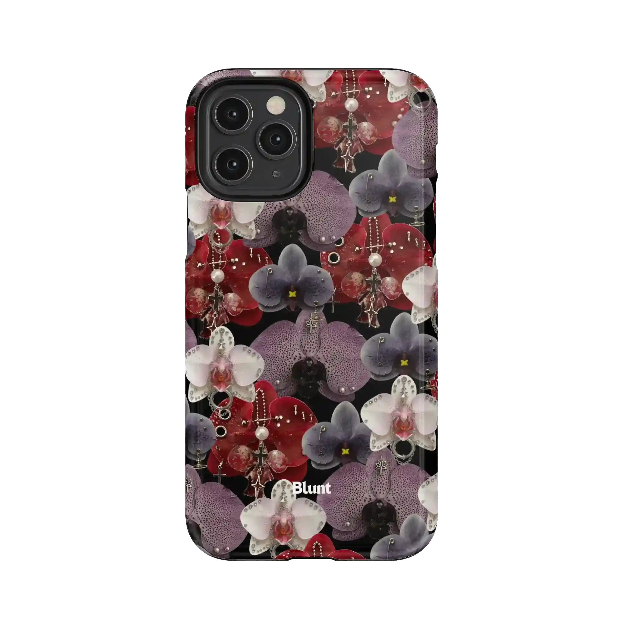 bluntcasesonline.com