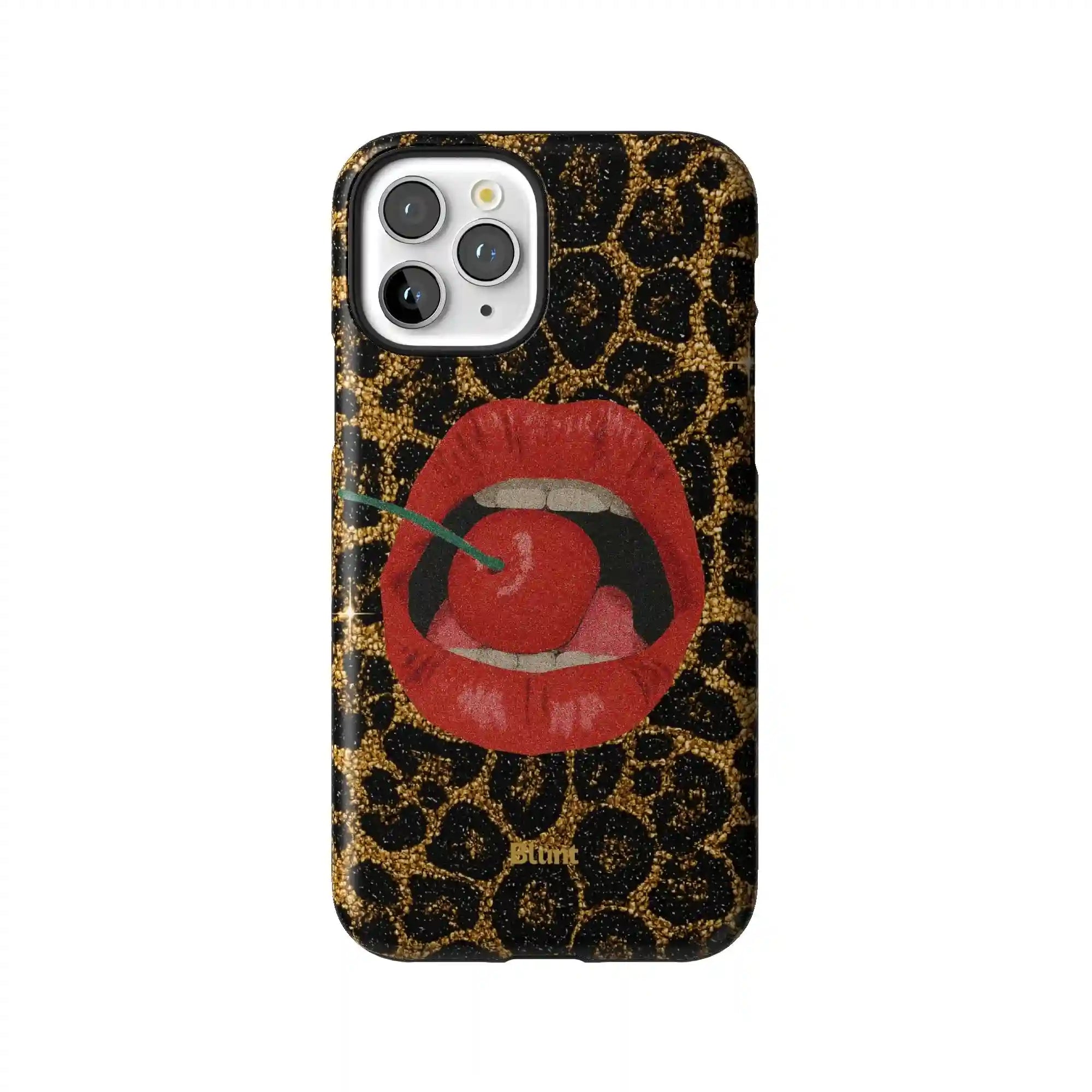 bluntcasesonline.com