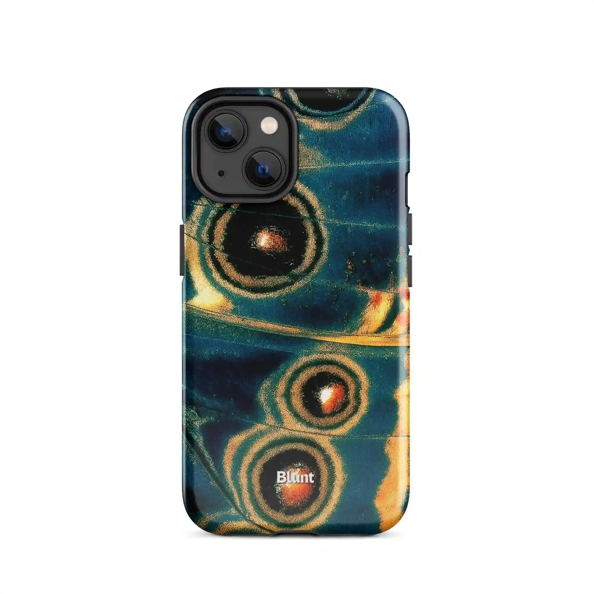 bluntcasesonline.com