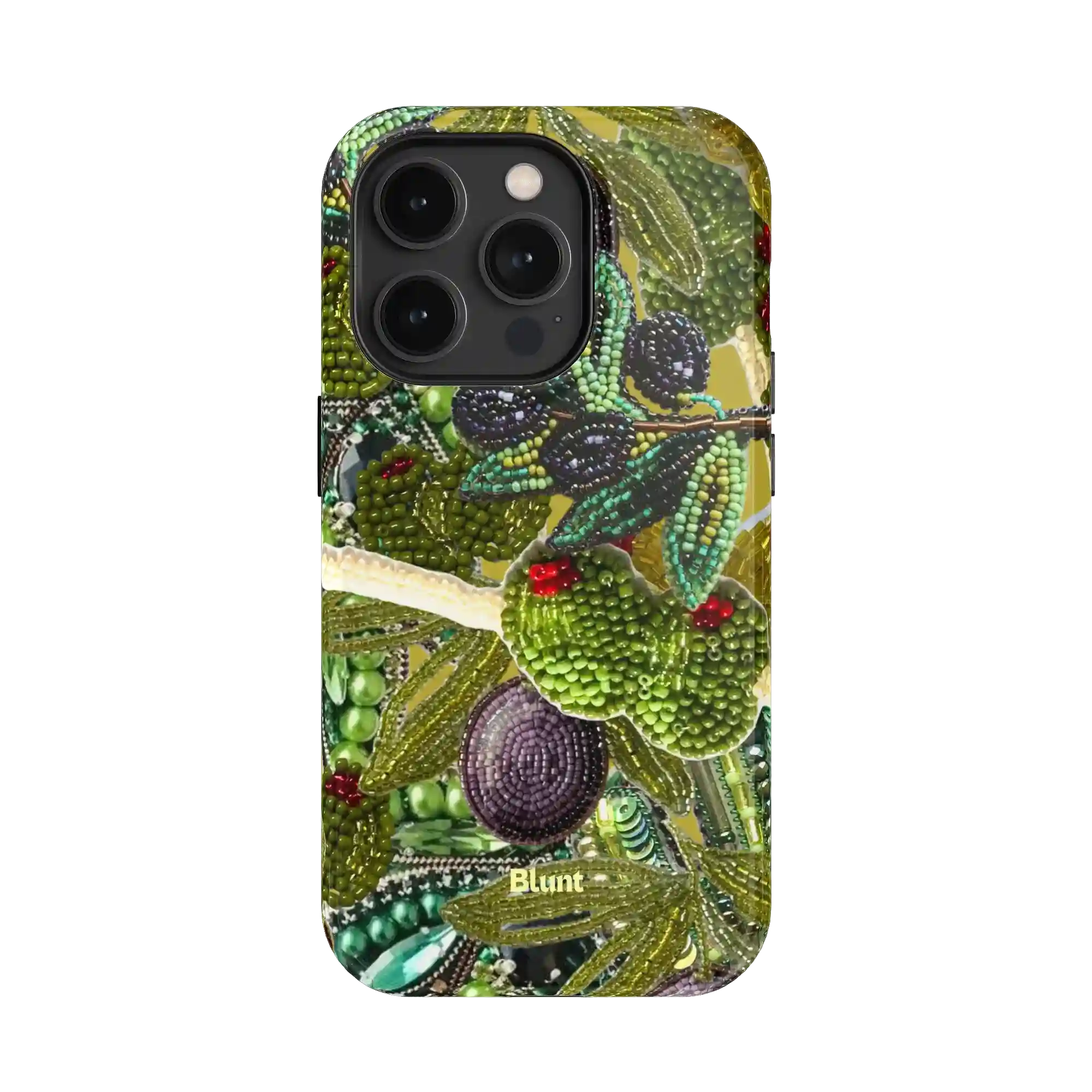 bluntcasesonline.com