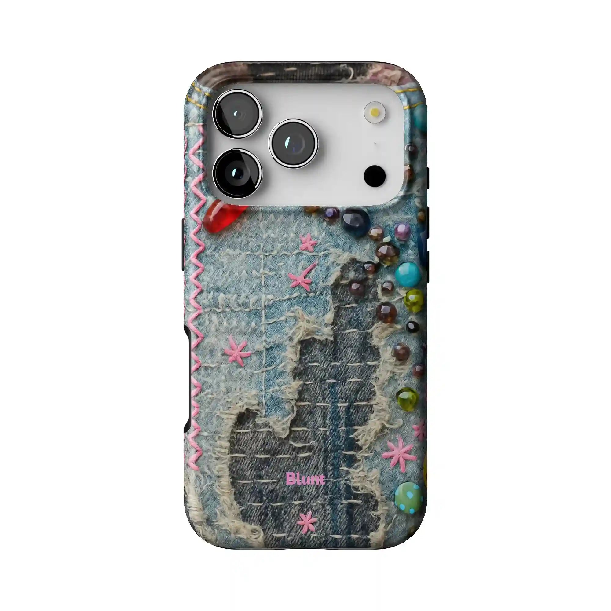 bluntcasesonline.com