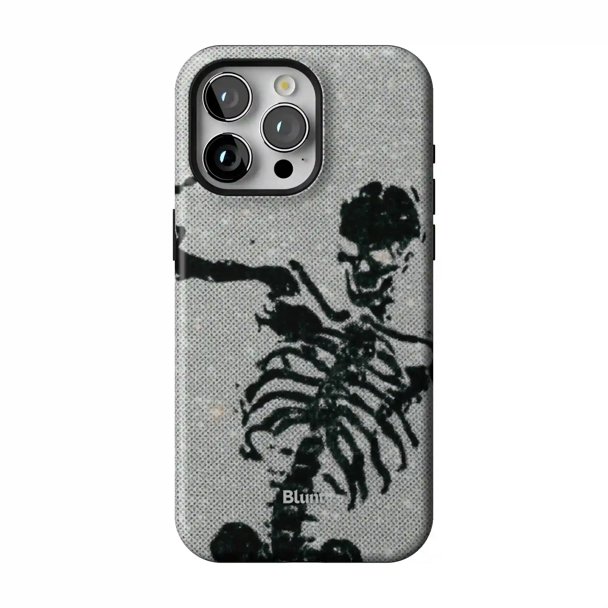 bluntcasesonline.com