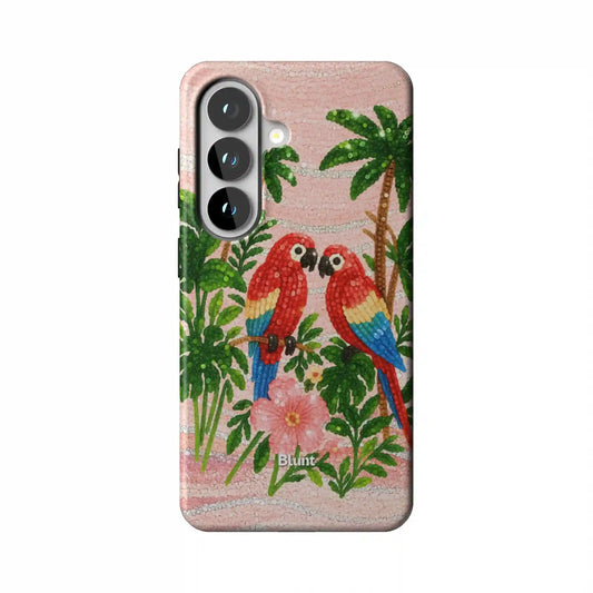 Rio De Janeiro Samsung Case
