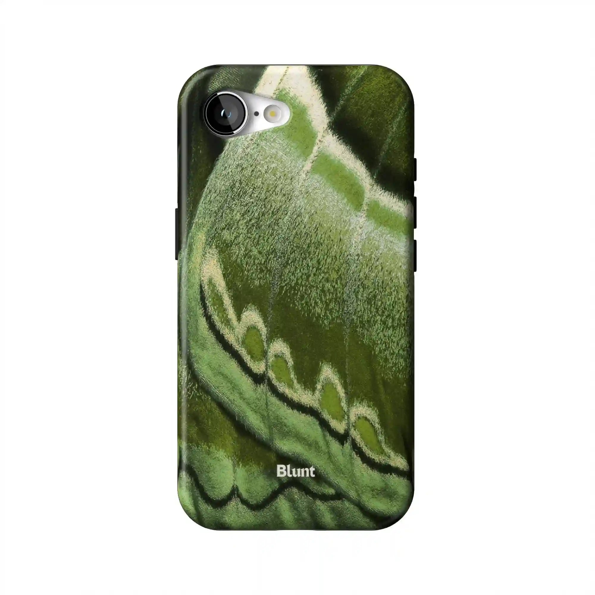 bluntcasesonline.com