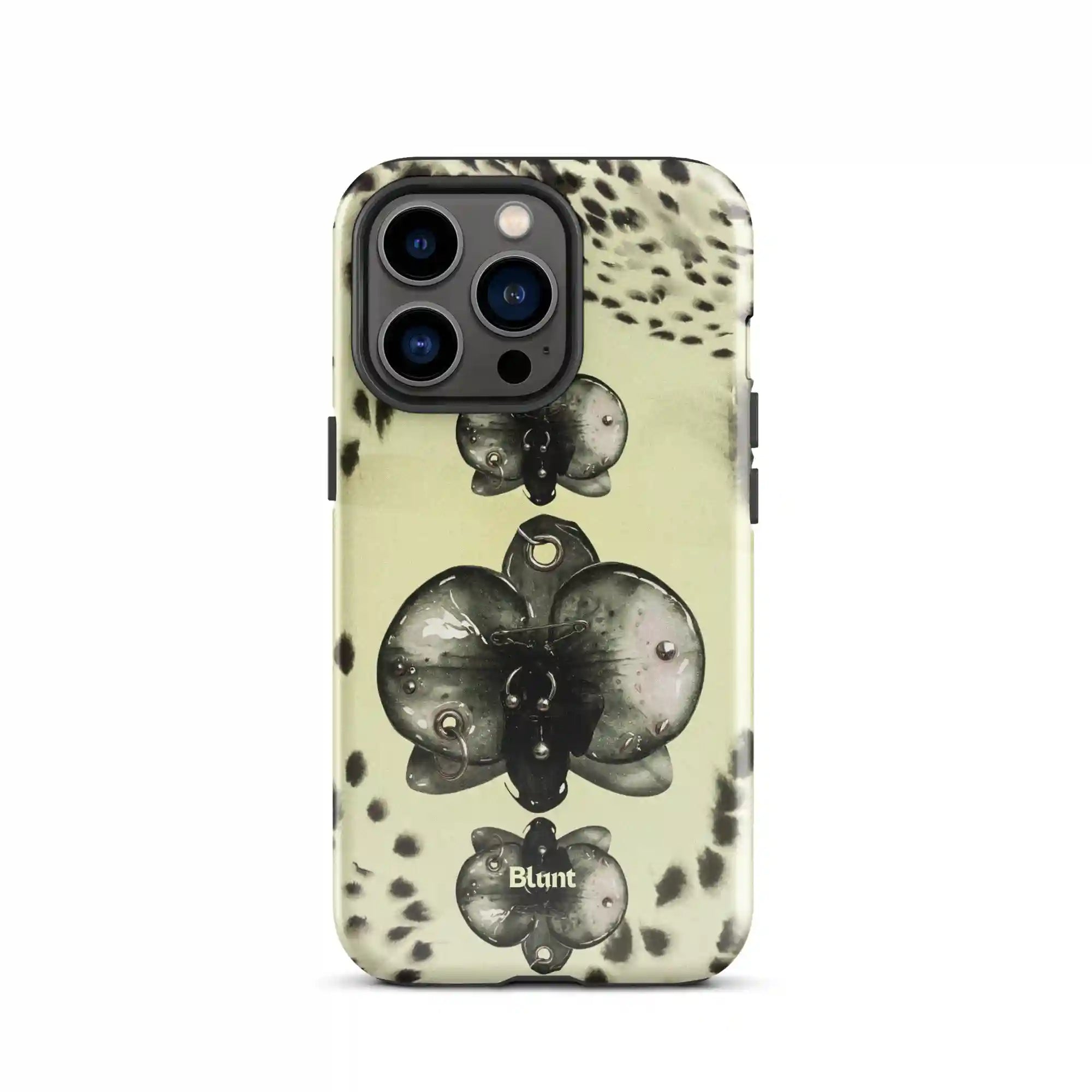 bluntcasesonline.com